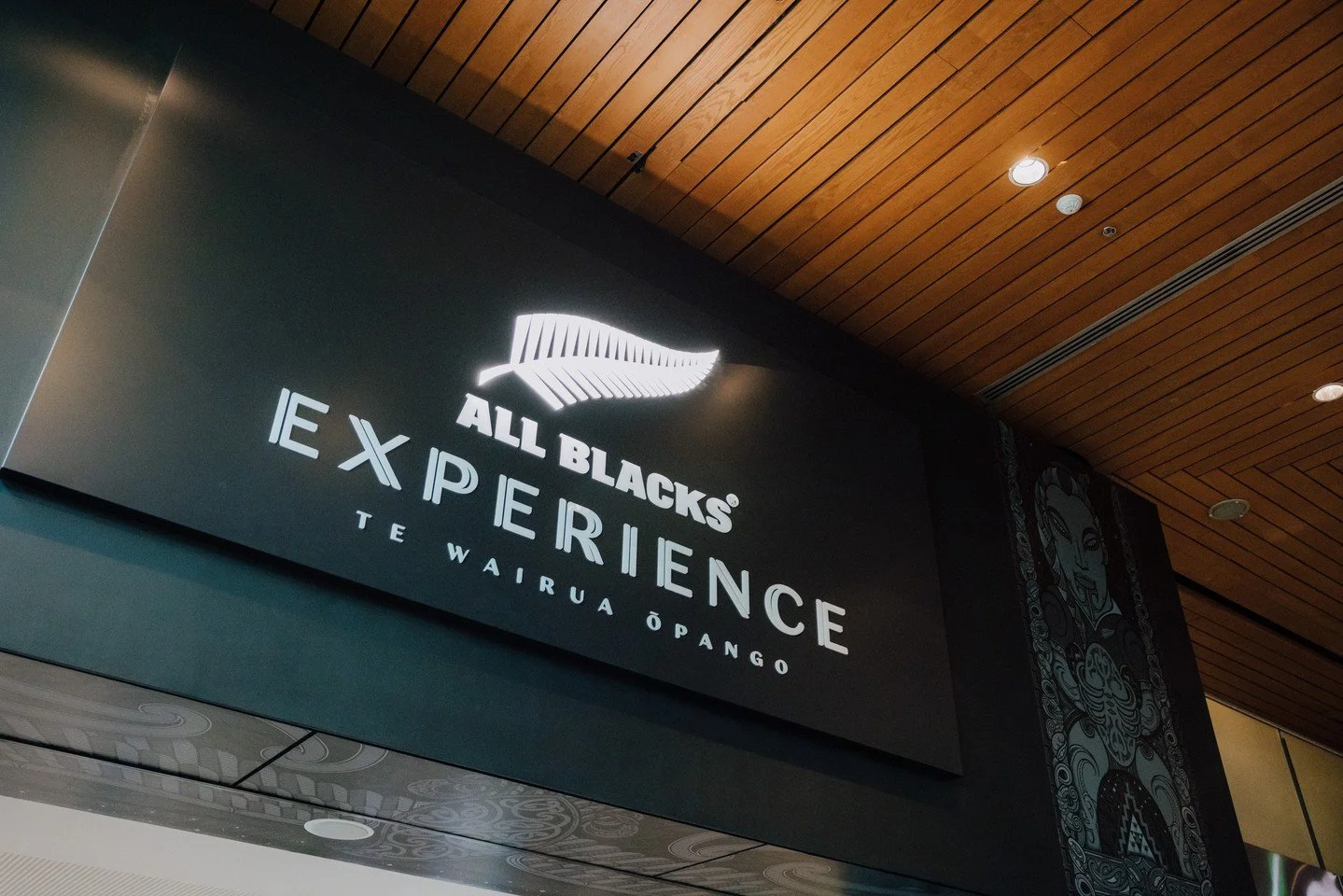 Taken at the All Blacks VIP Experience 📸⁠
⁠
@experienceallblack⁠
@allblacks⁠
⁠
⁠
⁠
⁠
#eventphotographer #eventphotography #photographer #photography  #canon #event #portrait #events #photoshoot #photooftheday  #weddingphotography #fashion #portraitp