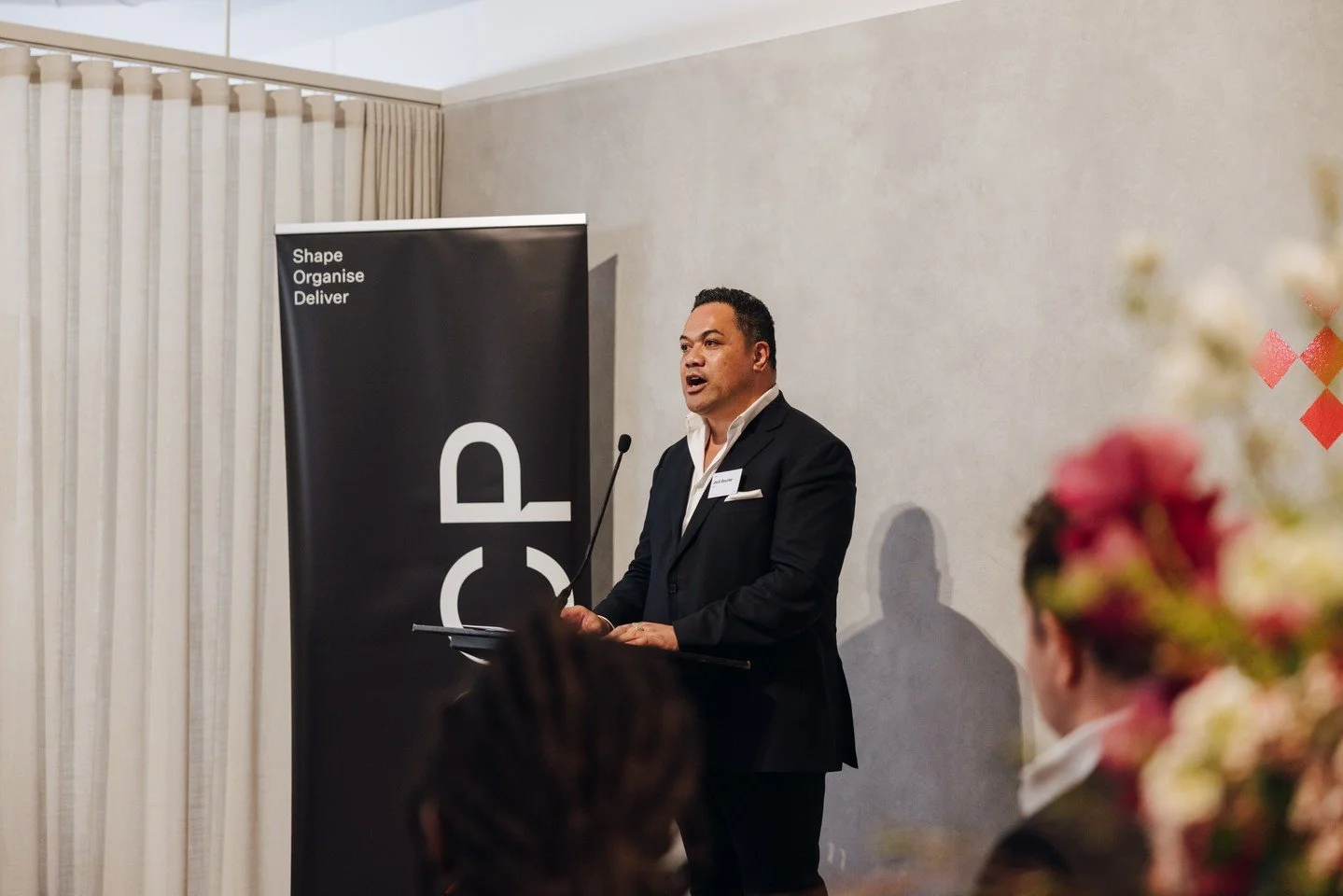 Taken at the RCP Client Event in Tauranga 📸⁠
⁠
@⁠rcp_newzealand⁠
⁠
⁠
⁠
⁠
⁠
⁠
⁠
⁠
#eventphotographer #eventphotography #photographer #photography  #canon #event #portrait #events #photoshoot #photooftheday  #weddingphotography #fashion #portraitphoto