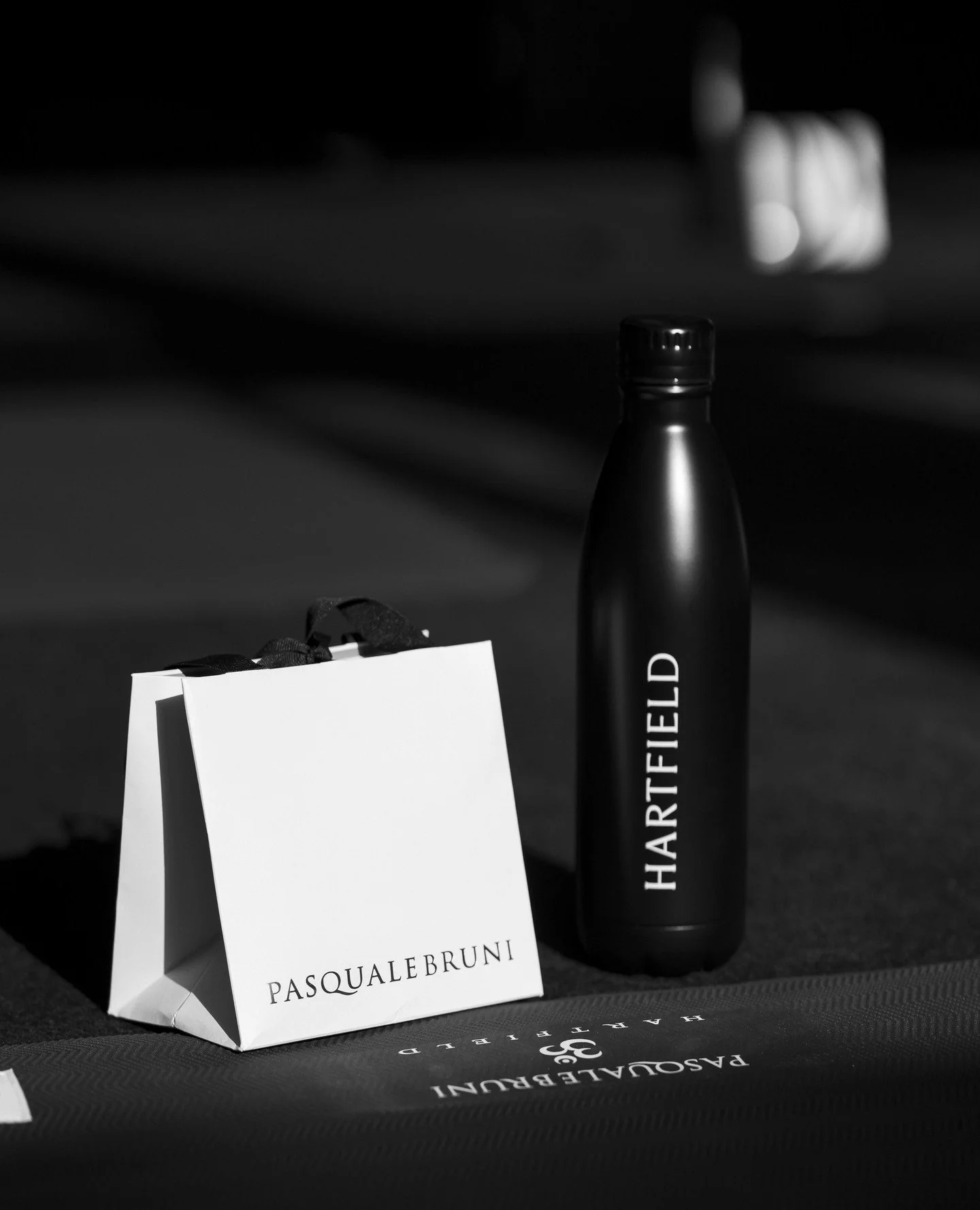 Taken at the Hartfield x Pasquale Bruni event 📸⁠
⁠
@hartfieldjewellers⁠
@pasqualebruni⁠
⁠
⁠
⁠
⁠
⁠
⁠
⁠
⁠
#eventphotographer #eventphotography #photographer #photography  #canon #event #portrait #events #photoshoot #photooftheday  #weddingphotography 