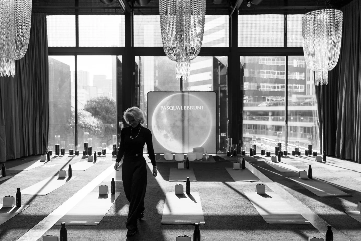 Taken at the Hartfield x Pasquale Bruni event 📸⁠
⁠
@hartfieldjewellers⁠
@pasqualebruni⁠
⁠
⁠
⁠
⁠
⁠
⁠
⁠
⁠
#eventphotographer #eventphotography #photographer #photography  #canon #event #portrait #events #photoshoot #photooftheday  #weddingphotography 