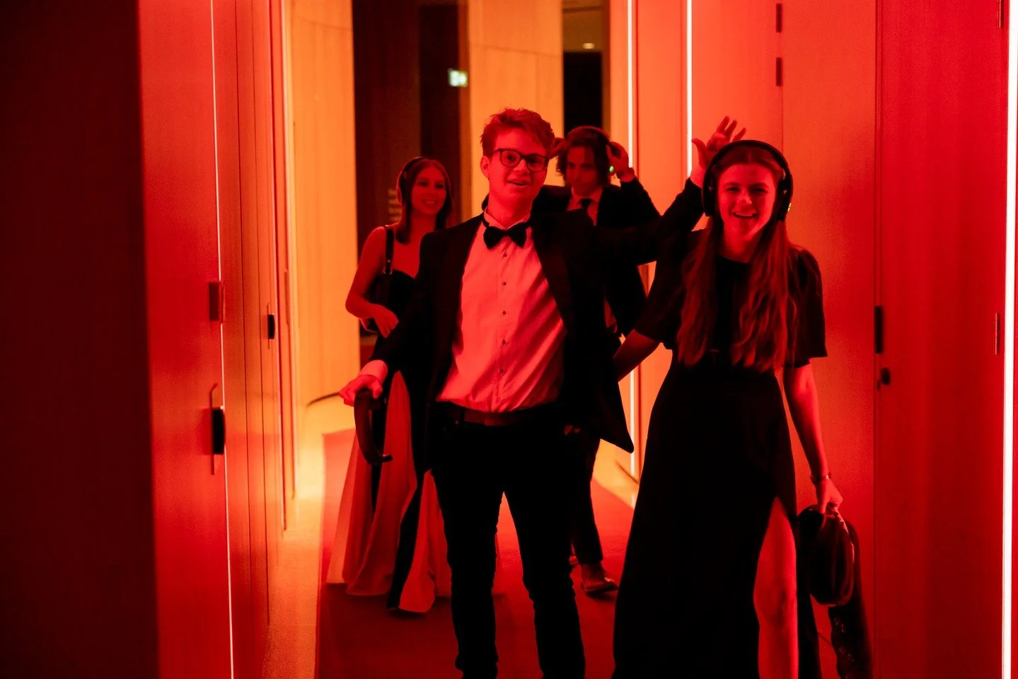 Taken at the Bell Gully Ball 2025 📸⁠
⁠
@bellgully⁠
@aucklandmuseum⁠
⁠
⁠
⁠
⁠
⁠
⁠
⁠
⁠
#eventphotographer #eventphotography #photographer #photography  #canon #event #portrait #events #photoshoot #photooftheday  #weddingphotography #fashion #portraitph