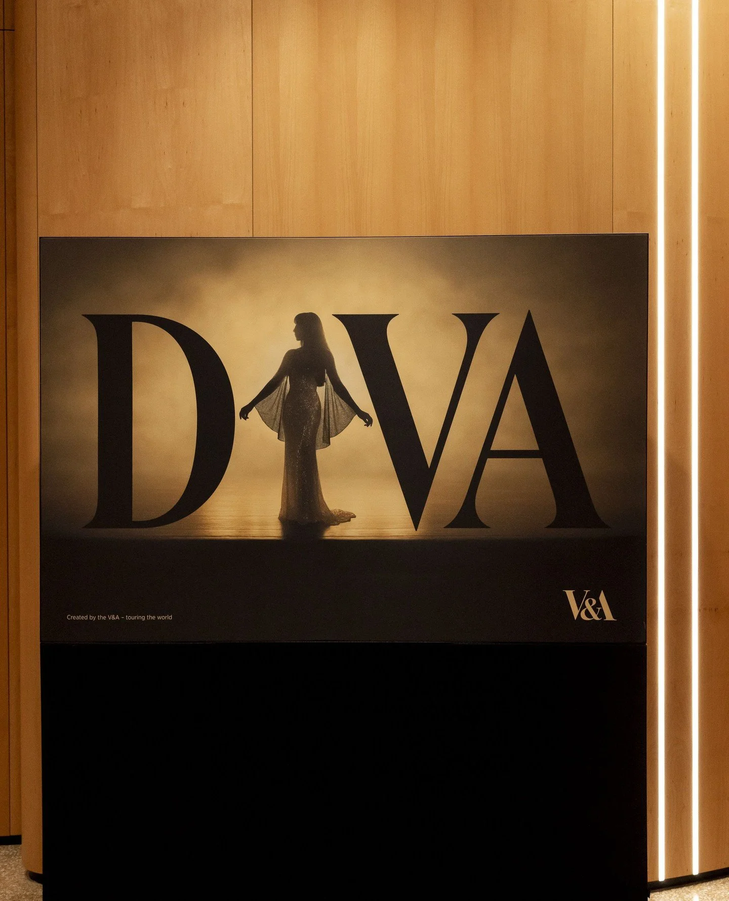 Taken at the Bell Gully Ball 2025 📸⁠
⁠
@bellgully⁠
@aucklandmuseum⁠
⁠
⁠
⁠
⁠
⁠
⁠
⁠
⁠
#eventphotographer #eventphotography #photographer #photography  #canon #event #portrait #events #photoshoot #photooftheday  #weddingphotography #fashion #portraitph