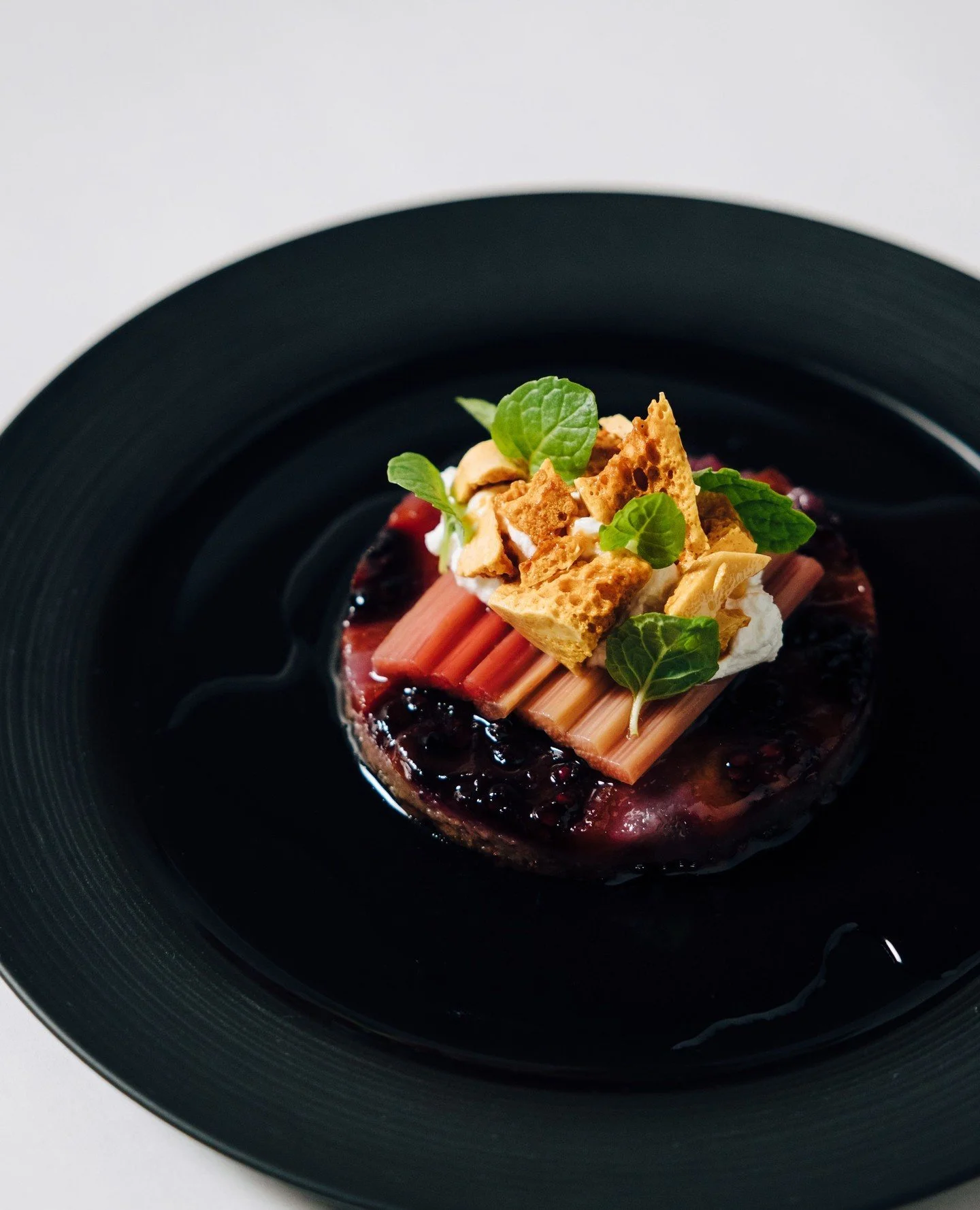 Qatar Airways x Chef Michael Meredith 📸⁠
⁠
@qatarairways⁠
@mmeredith27⁠
⁠
⁠
⁠
⁠
⁠
⁠
⁠
⁠
#eventphotographer #eventphotography #photographer #photography  #canon #event #portrait #events #photoshoot #photooftheday  #weddingphotography #fashion #portra