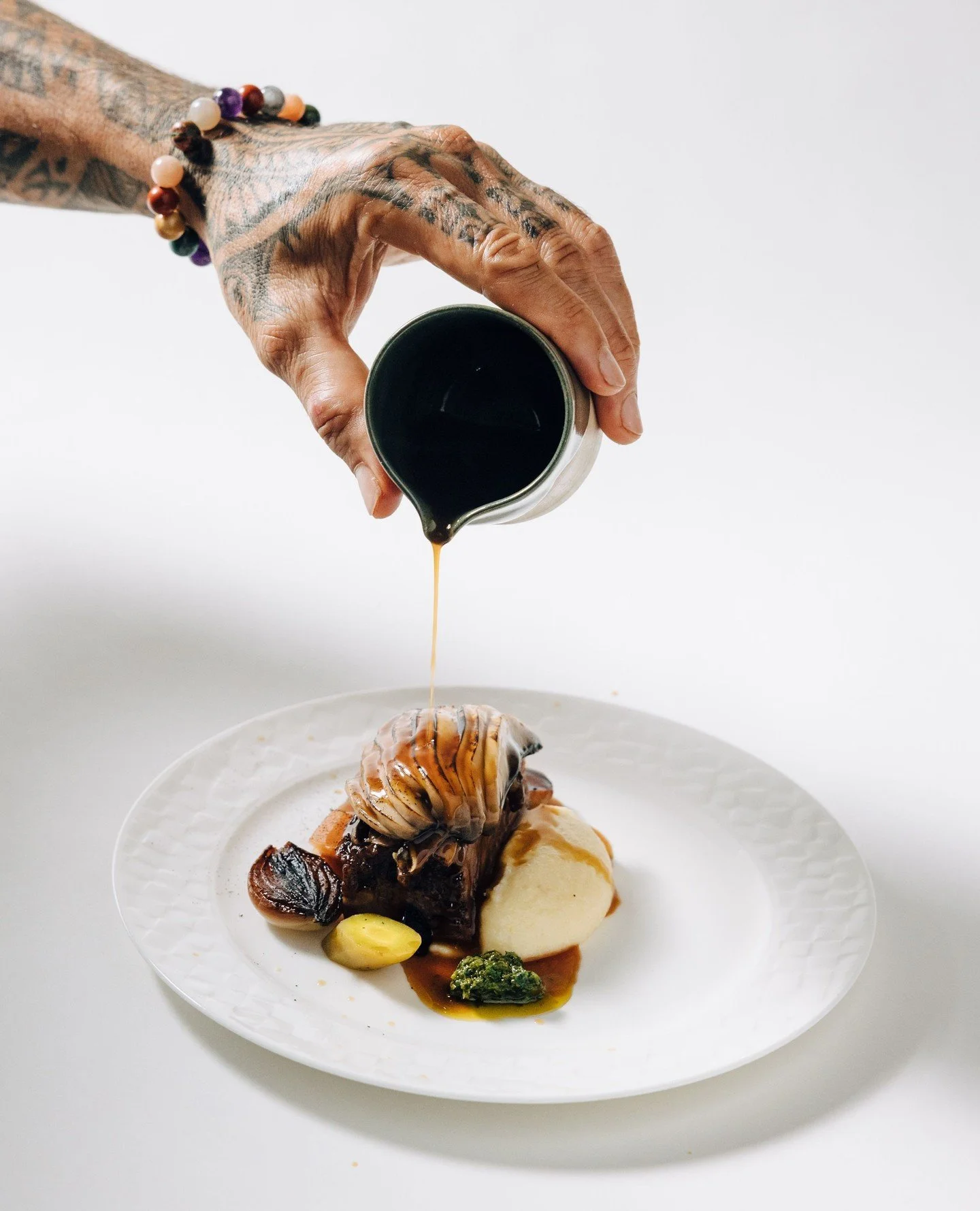 Qatar Airways x Chef Michael Meredith 📸⁠
⁠
@qatarairways⁠
@mmeredith27⁠
⁠
⁠
⁠
⁠
⁠
⁠
⁠
⁠
#eventphotographer #eventphotography #photographer #photography  #canon #event #portrait #events #photoshoot #photooftheday  #weddingphotography #fashion #portra