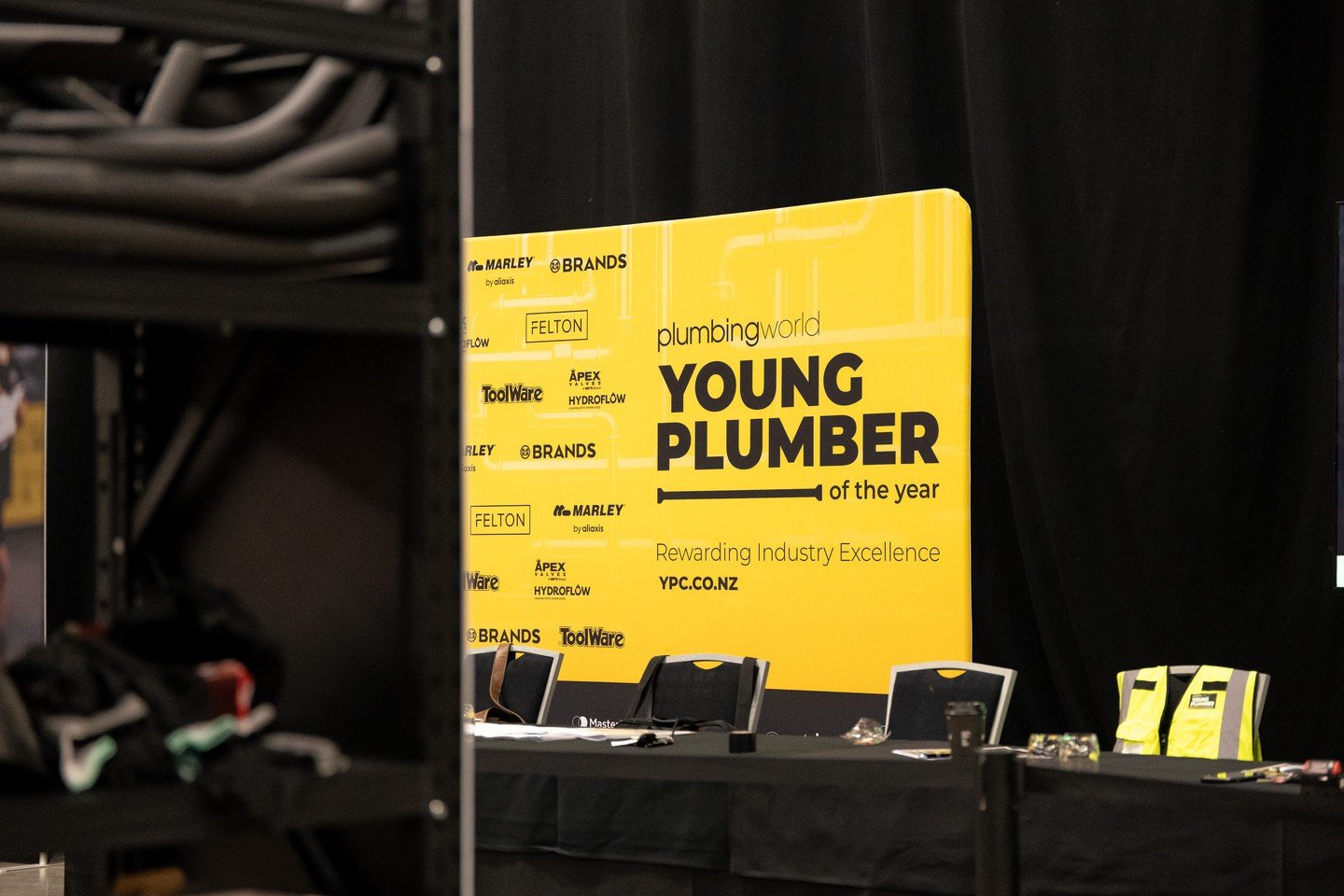 Taken at the Young Plumber of the Year 2025 competition 📸⁠
⁠
@plumbingworld_nz⁠
@youngplumbersclubnz⁠
@feltontapware⁠
@meet_claudelands⁠
@marleynewzealand ⁠
@toolwaresalesltd⁠
⁠
⁠
⁠
⁠
⁠
⁠
⁠
⁠
#eventphotographer #eventphotography #photographer #photo