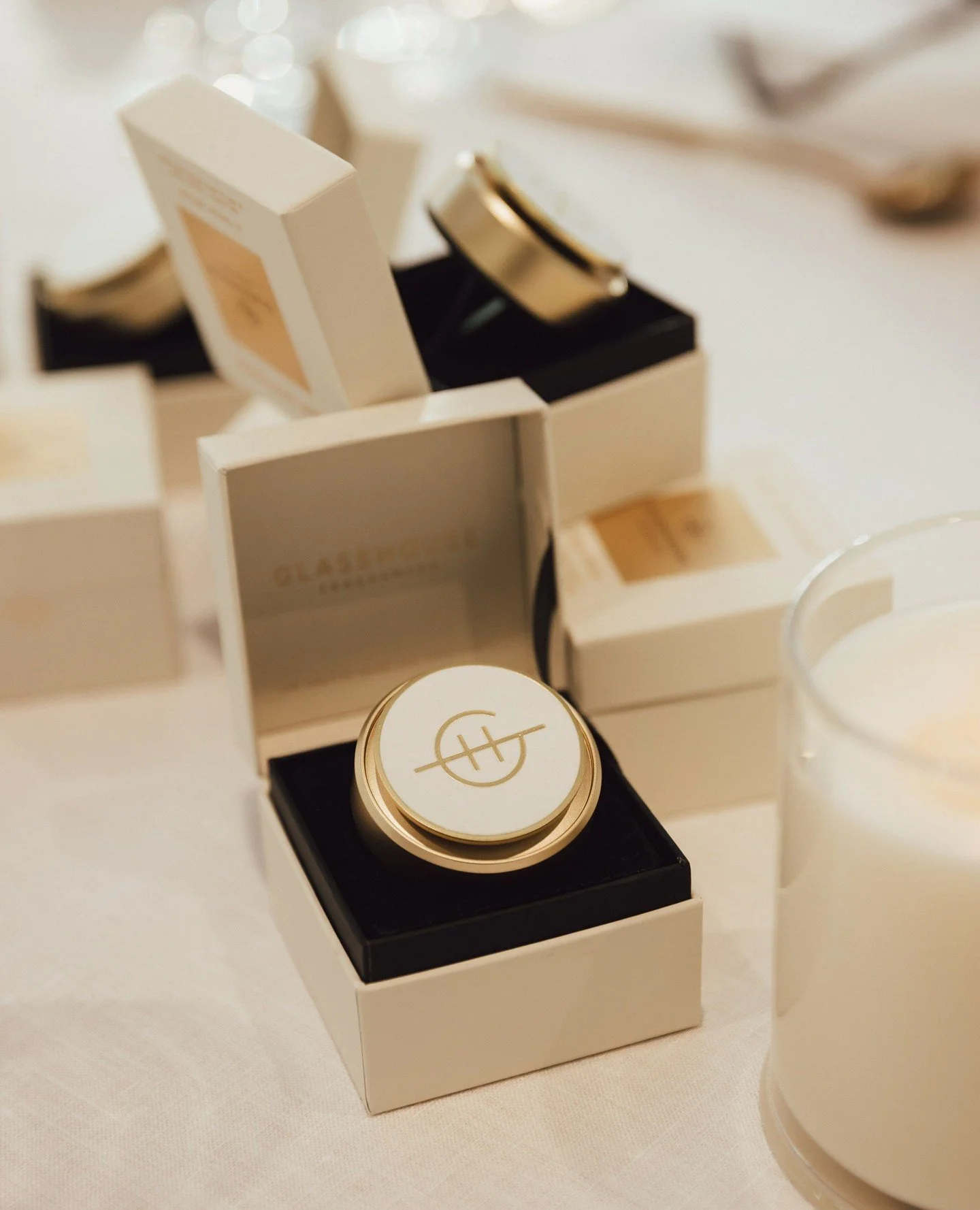 Taken at the Glasshouse Fragrance x Audi event 📸⁠
⁠
@glasshousefragrances⁠
@audi_nz⁠
⁠
⁠
⁠
⁠
⁠
⁠
⁠
⁠
⁠
#eventphotographer #eventphotography #photographer #photography  #canon #event #portrait #events #photoshoot #photooftheday  #weddingphotography #