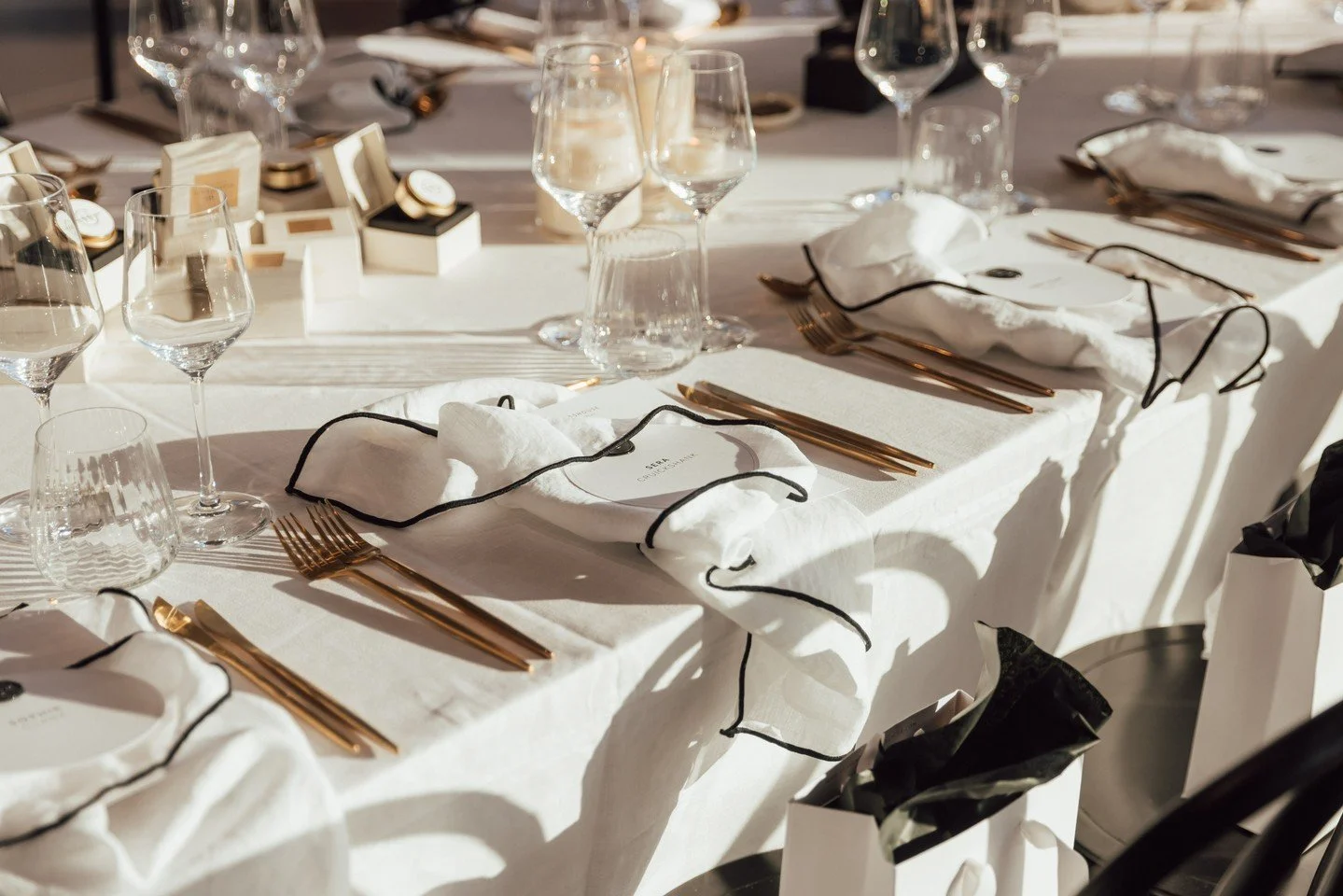 Taken at the Glasshouse Fragrance x Audi event 📸⁠
⁠
@glasshousefragrances⁠
@audi_nz⁠
⁠
⁠
⁠
⁠
⁠
⁠
⁠
⁠
⁠
#eventphotographer #eventphotography #photographer #photography  #canon #event #portrait #events #photoshoot #photooftheday  #weddingphotography #