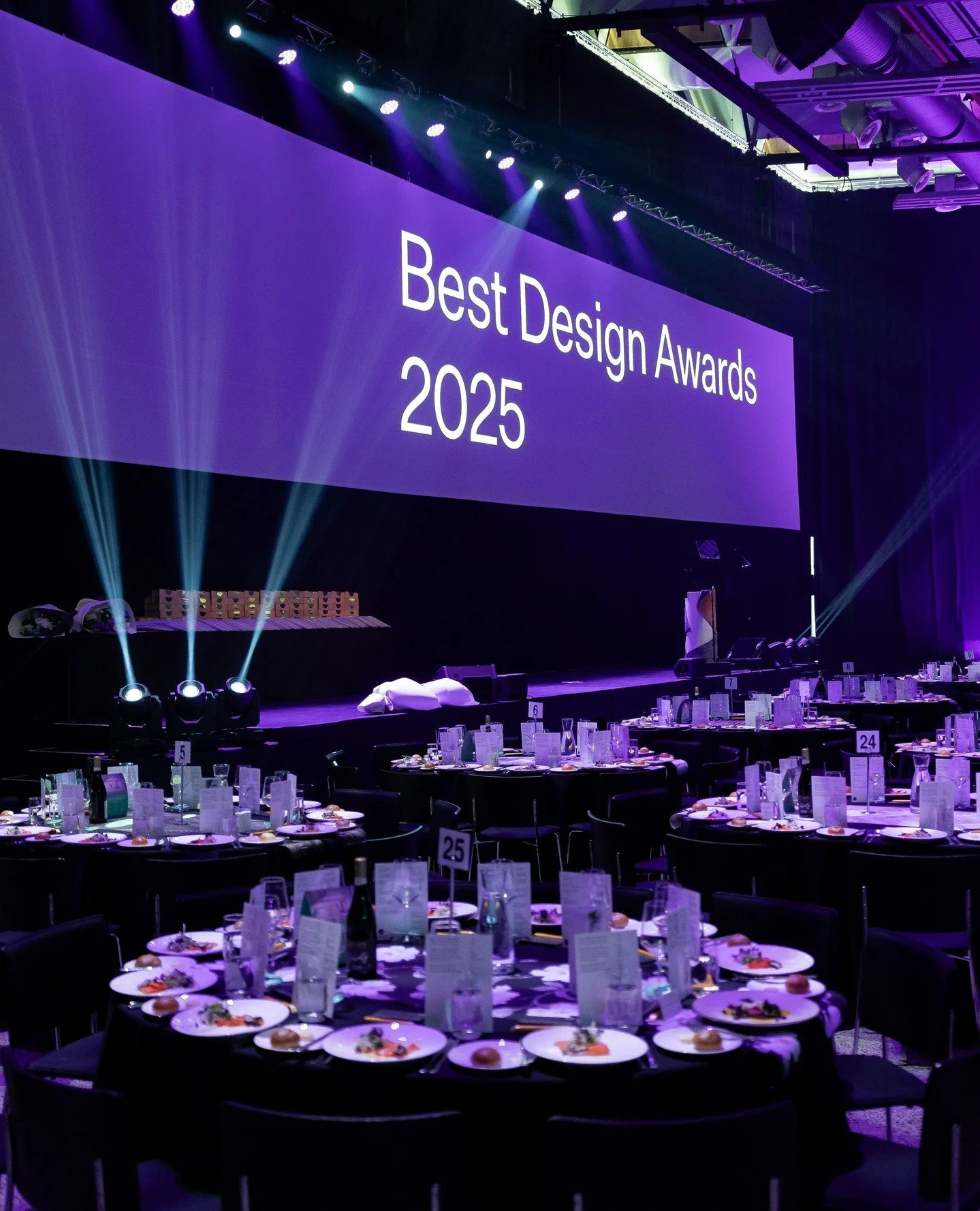 Taken at the Best Design Awards 2025 📸⁠
⁠
@bestdesignawards⁠
⁠
⁠
⁠
⁠
⁠
⁠
⁠
⁠
#eventphotographer #eventphotography #photographer #photography  #canon #event #portrait #events #photoshoot #photooftheday  #weddingphotography #fashion #portraitphotograp