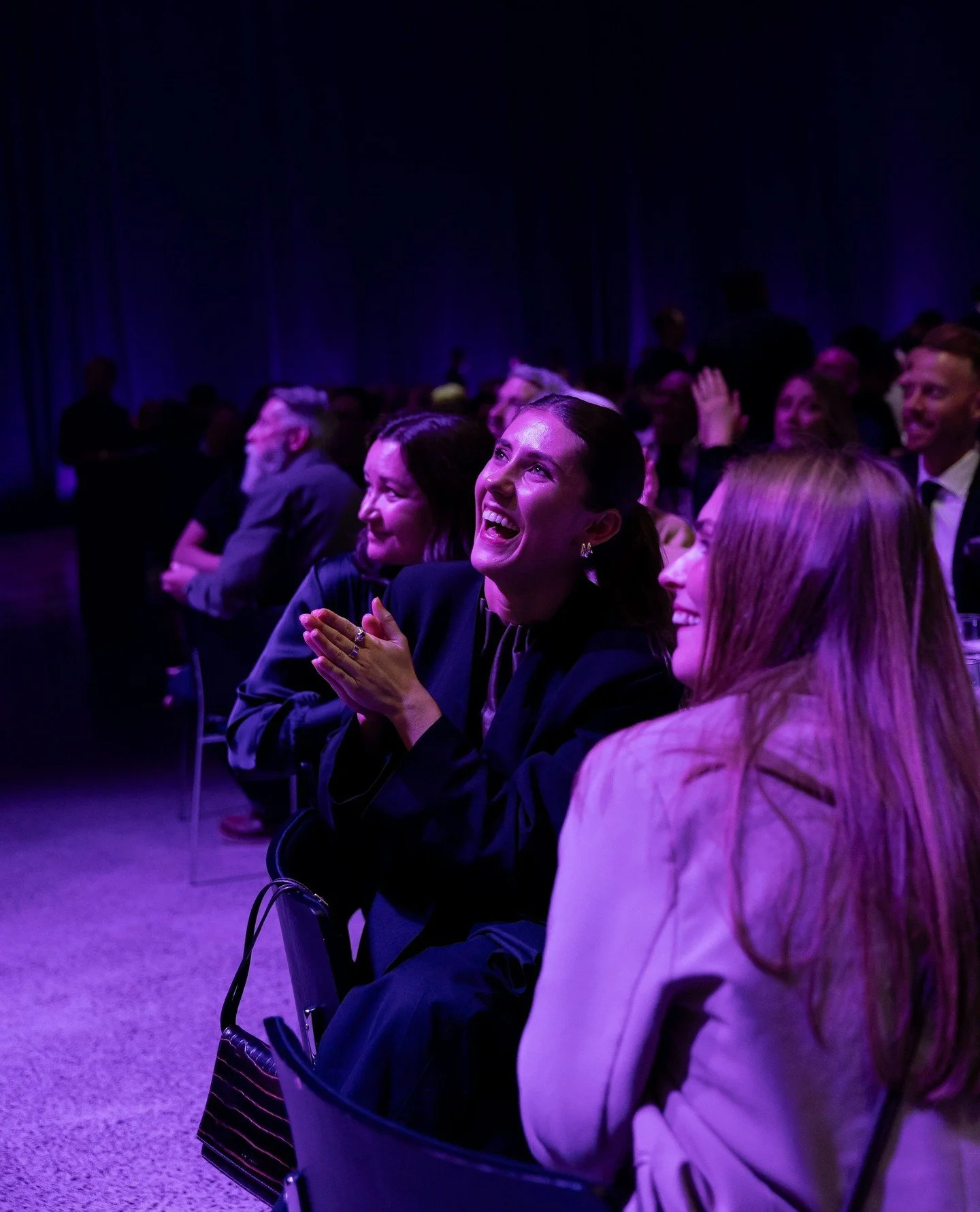 Taken at the Best Design Awards 2025 📸⁠
⁠
@bestdesignawards⁠
⁠
⁠
⁠
⁠
⁠
⁠
⁠
⁠
#eventphotographer #eventphotography #photographer #photography  #canon #event #portrait #events #photoshoot #photooftheday  #weddingphotography #fashion #portraitphotograp