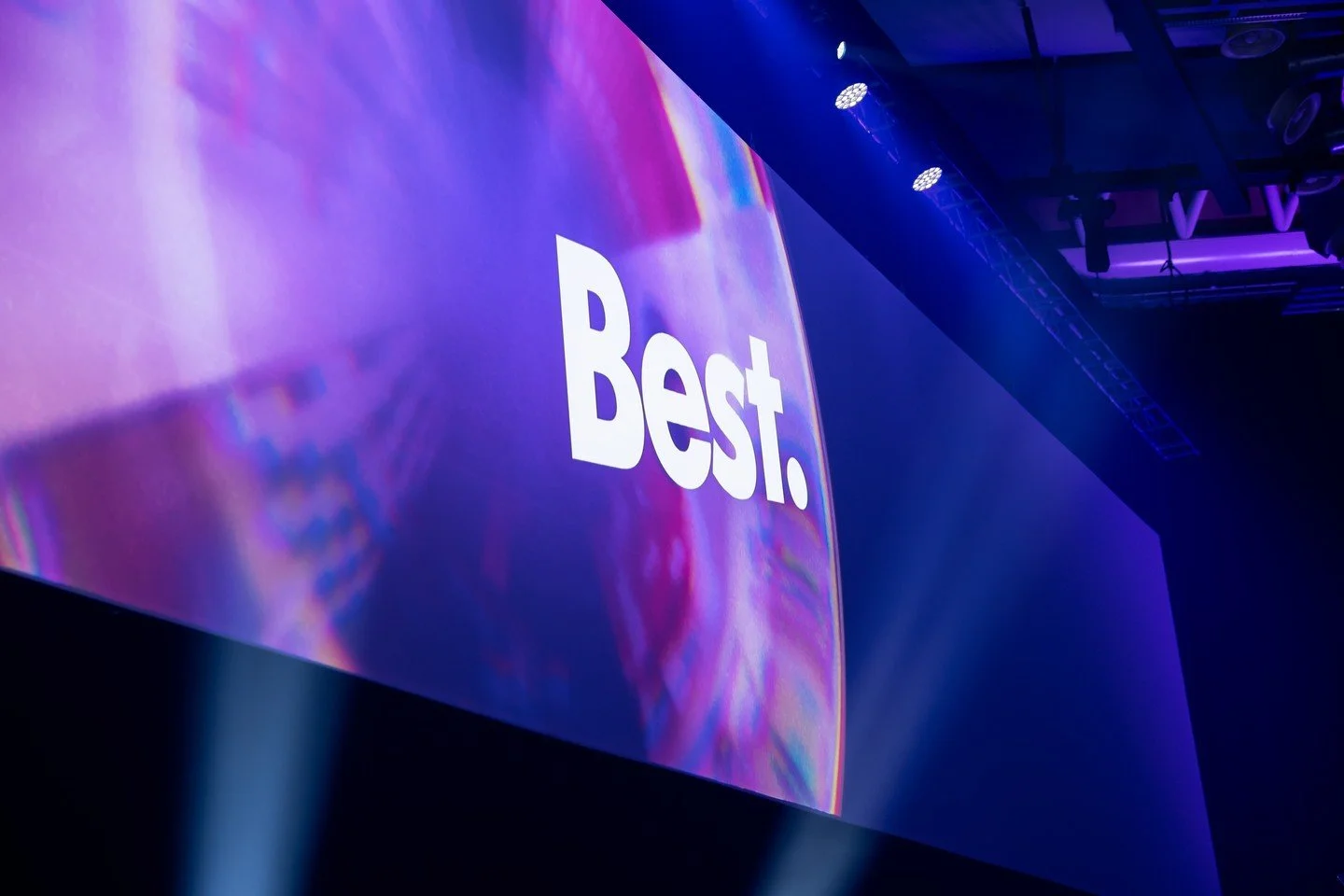 Taken at the Best Design Awards 2025 📸⁠
⁠
@bestdesignawards⁠
⁠
⁠
⁠
⁠
⁠
⁠
⁠
⁠
#eventphotographer #eventphotography #photographer #photography  #canon #event #portrait #events #photoshoot #photooftheday  #weddingphotography #fashion #portraitphotograp