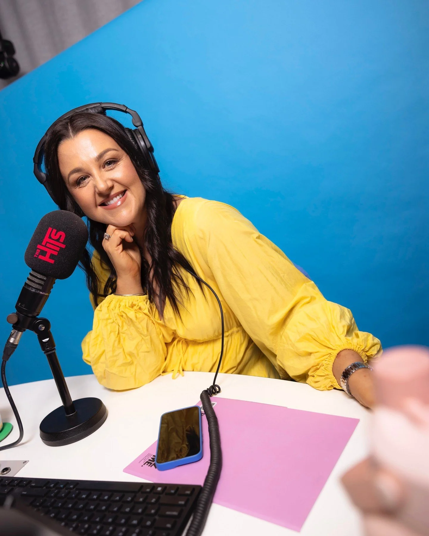 Taken at the NZME shoot 📸⁠
⁠
@nzme_nz⁠
⁠
⁠
⁠
⁠
⁠
⁠
⁠
⁠
⁠
⁠
#eventphotographer #eventphotography #photographer #photography  #canon #event #portrait #events #photoshoot #photooftheday  #weddingphotography #fashion #portraitphotographer #portraitphoto