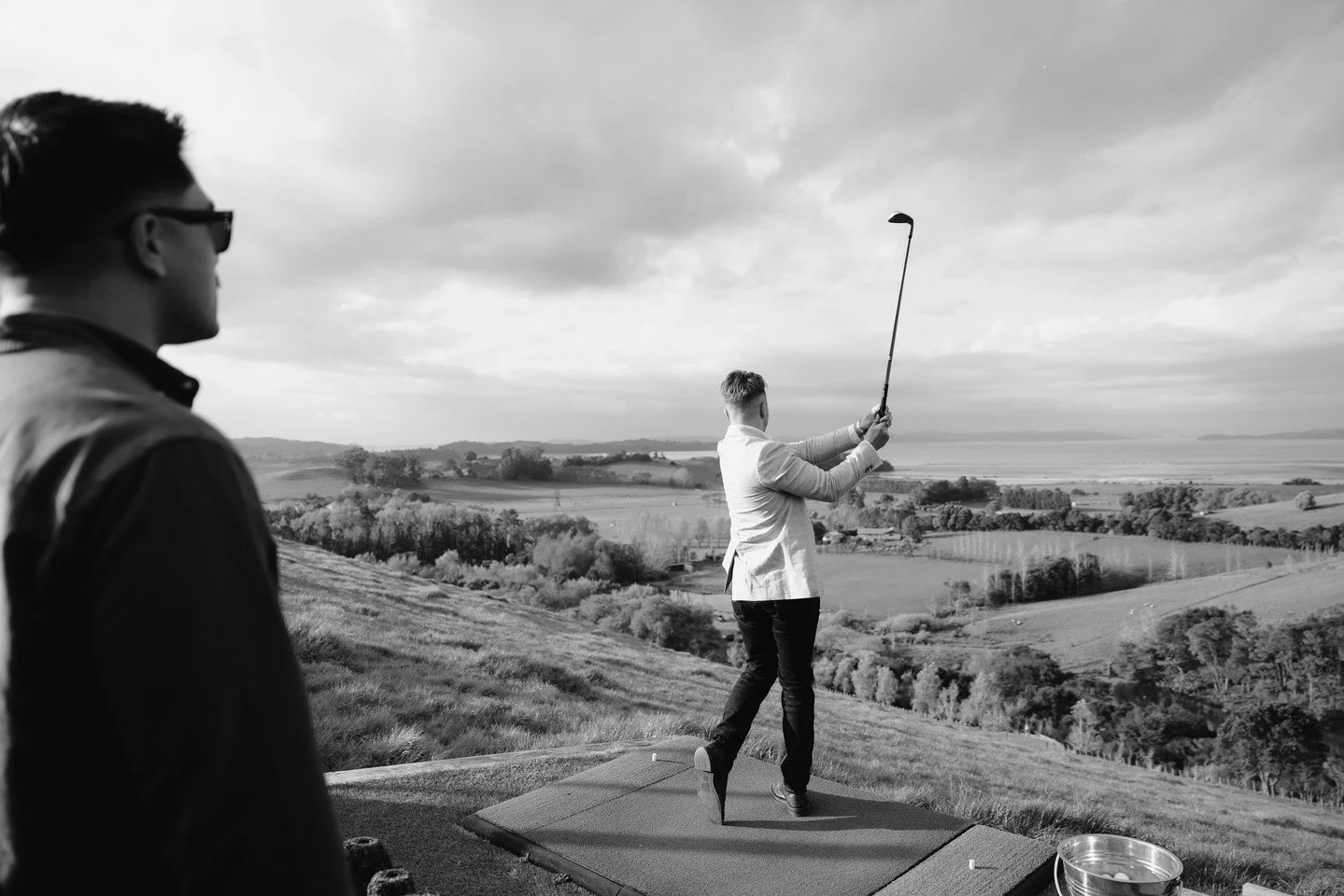 Kauri Bay celebrating 10 years!!!⁠
⁠
@kauribayauckland⁠
⁠
⁠
⁠
⁠
#eventphotographer #eventphotography #photographer #photography  #canon #event #portrait #events #photoshoot #photooftheday  #weddingphotography #fashion #portraitphotographer #portraitp