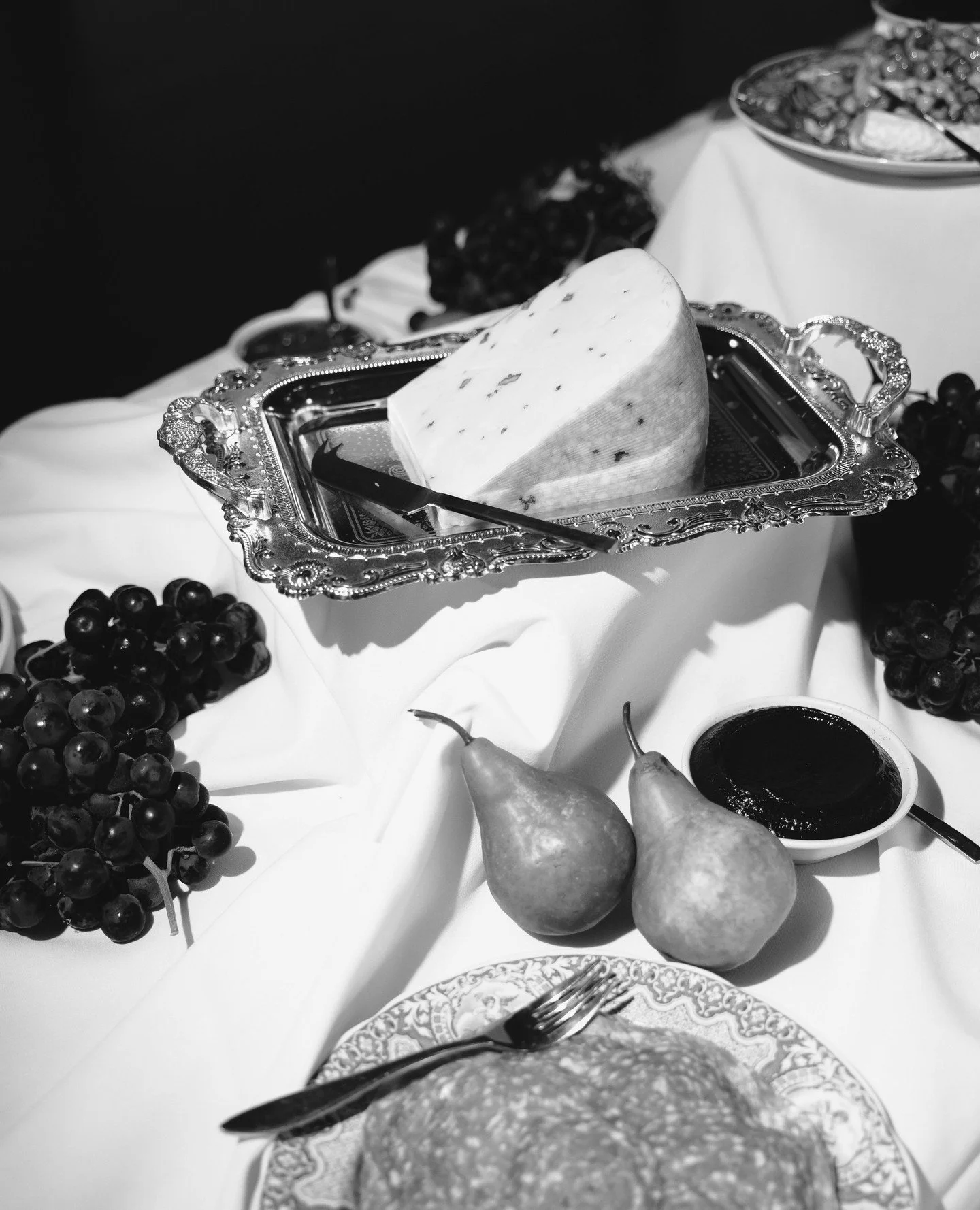 Kauri Bay celebrating 10 years!!!⁠
⁠
@kauribayauckland⁠
⁠
⁠
⁠
⁠
#eventphotographer #eventphotography #photographer #photography  #canon #event #portrait #events #photoshoot #photooftheday  #weddingphotography #fashion #portraitphotographer #portraitp