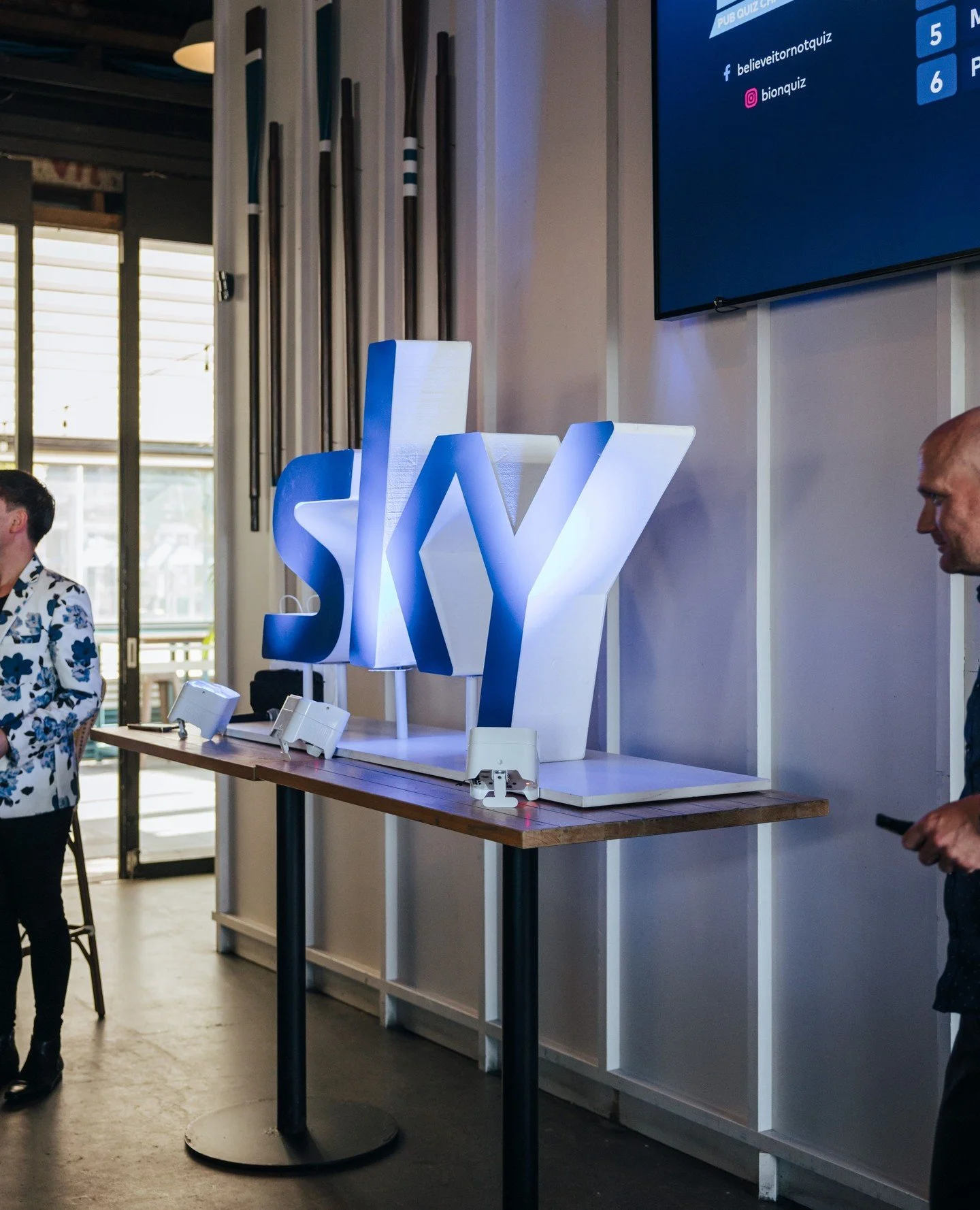 Taken at the SKY TV Client Quiz 📸⁠
⁠
@skytv⁠
@wynyardpavilion⁠
⁠
⁠
⁠
#eventphotographer #eventphotography #photographer #photography  #canon #event #portrait #events #photoshoot #photooftheday  #weddingphotography #fashion #portraitphotographer #por