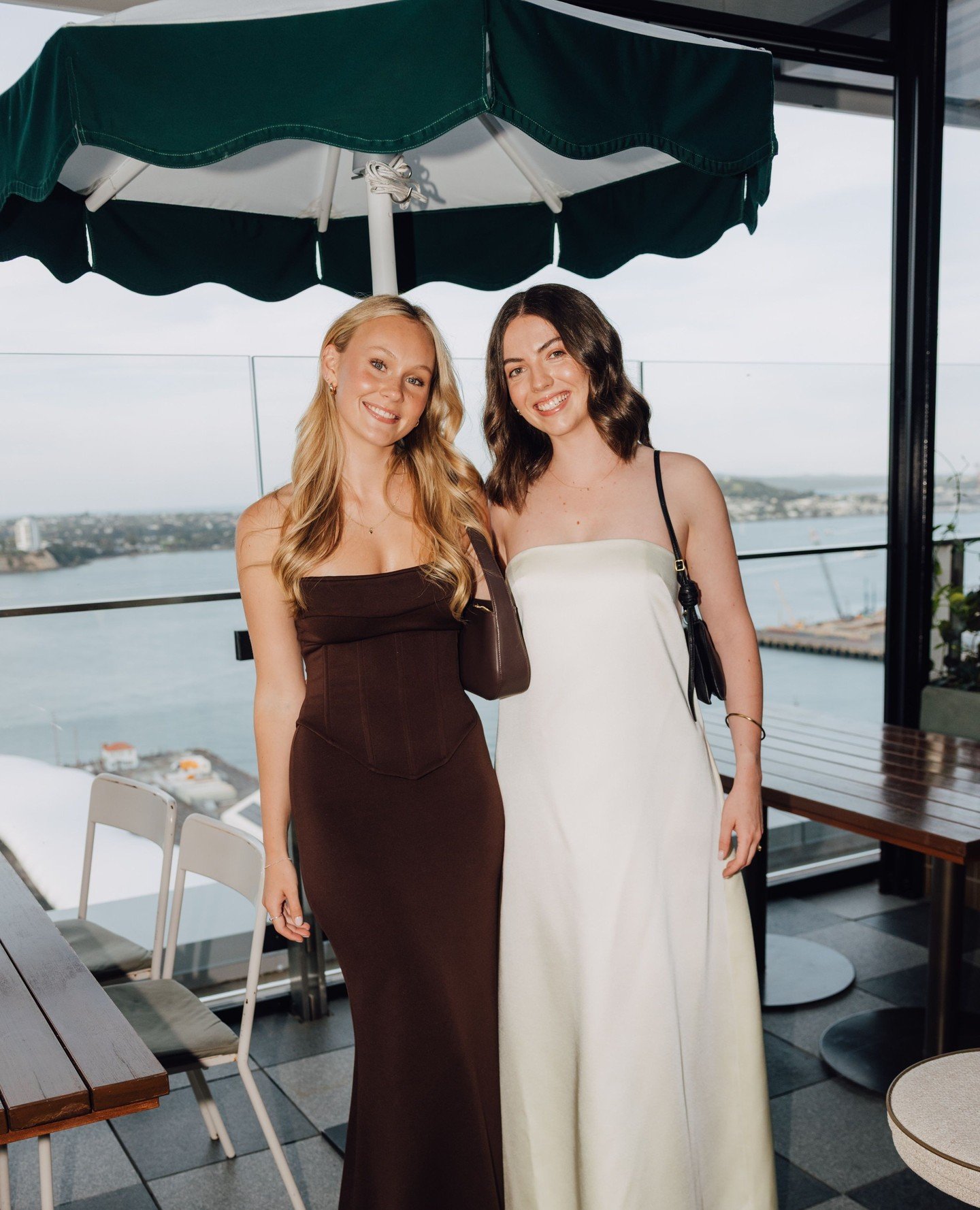 CDB celebrating 25 Years ⚡️⁠
⁠
@queens.rooftop⁠
⁠
⁠
#eventphotographer #eventphotography #photographer #photography  #canon #event #portrait #events #photoshoot #photooftheday  #weddingphotography #fashion #portraitphotographer #portraitphotography #