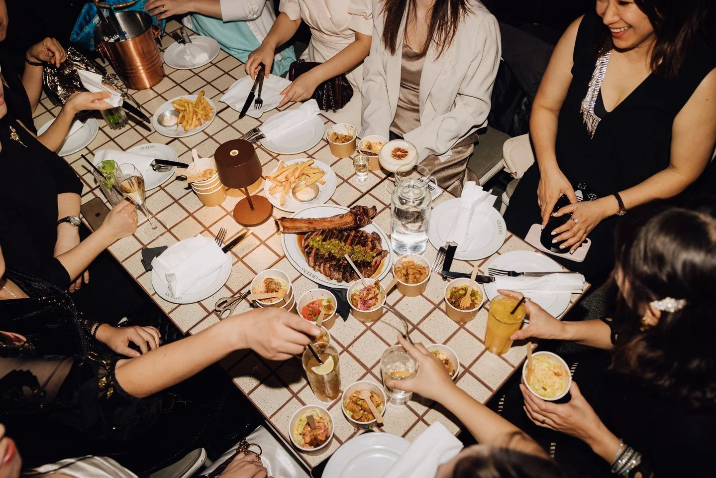 CDB celebrating 25 Years ⚡️⁠
⁠
@queens.rooftop⁠
⁠
⁠
#eventphotographer #eventphotography #photographer #photography  #canon #event #portrait #events #photoshoot #photooftheday  #weddingphotography #fashion #portraitphotographer #portraitphotography #