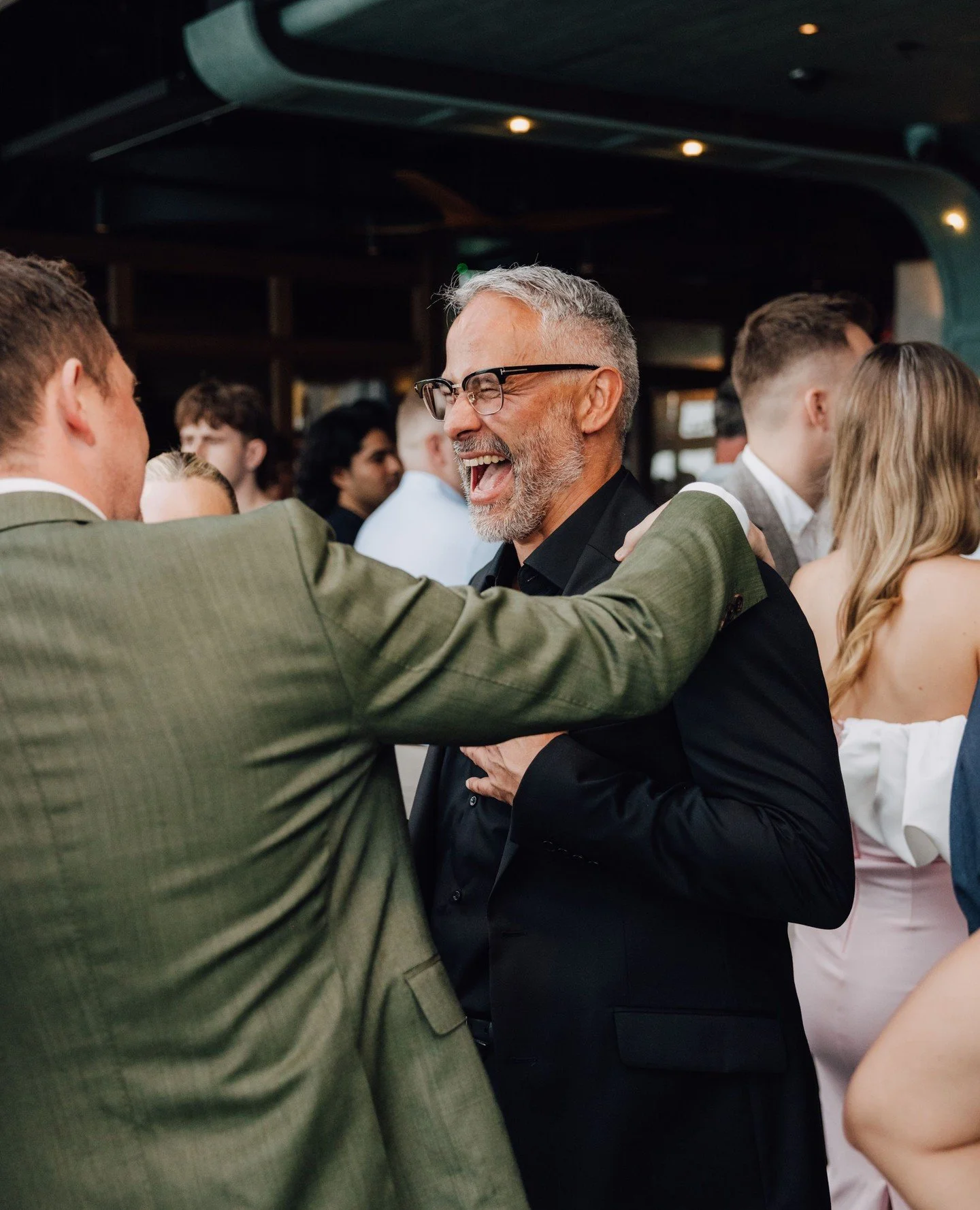 CDB celebrating 25 Years ⚡️⁠
⁠
@queens.rooftop⁠
⁠
⁠
#eventphotographer #eventphotography #photographer #photography  #canon #event #portrait #events #photoshoot #photooftheday  #weddingphotography #fashion #portraitphotographer #portraitphotography #