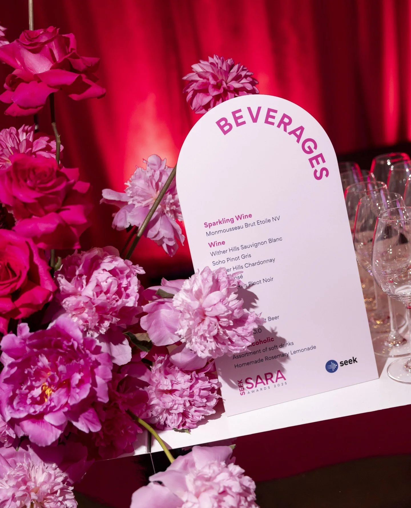 Taken at the Seek SARA Awards 📸⁠
⁠
@seeknz⁠
@stmatthewsnz⁠
⁠
⁠
⁠
⁠
⁠
⁠
#eventphotographer #eventphotography #photographer #photography  #canon #event #portrait #events #photoshoot #photooftheday  #weddingphotography #fashion #portraitphotographer #p