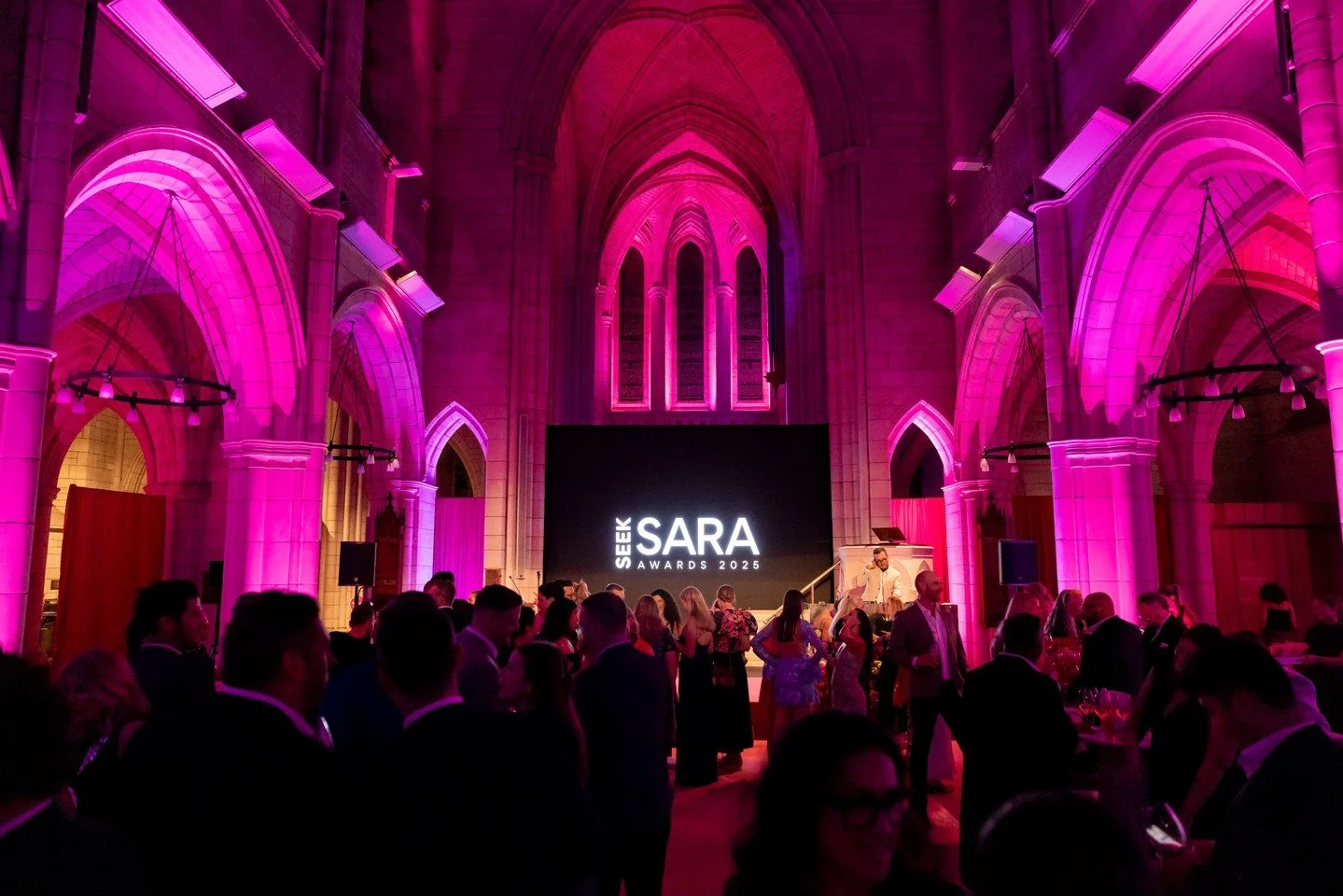 Taken at the Seek SARA Awards 📸⁠
⁠
@seeknz⁠
@stmatthewsnz⁠
⁠
⁠
⁠
⁠
⁠
⁠
#eventphotographer #eventphotography #photographer #photography  #canon #event #portrait #events #photoshoot #photooftheday  #weddingphotography #fashion #portraitphotographer #p