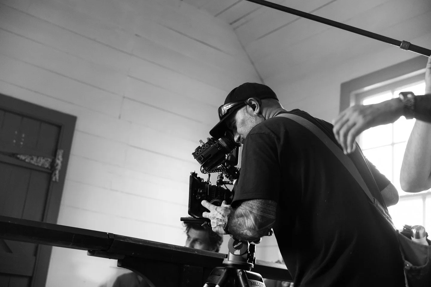 BTS taken for Te Pahi 📸⁠
⁠
⁠
⁠
⁠
⁠
⁠
#eventphotographer #eventphotography #photographer #photography  #canon #event #portrait #events #photoshoot #photooftheday  #weddingphotography #fashion #portraitphotographer #portraitphotography #eventphoto #mo