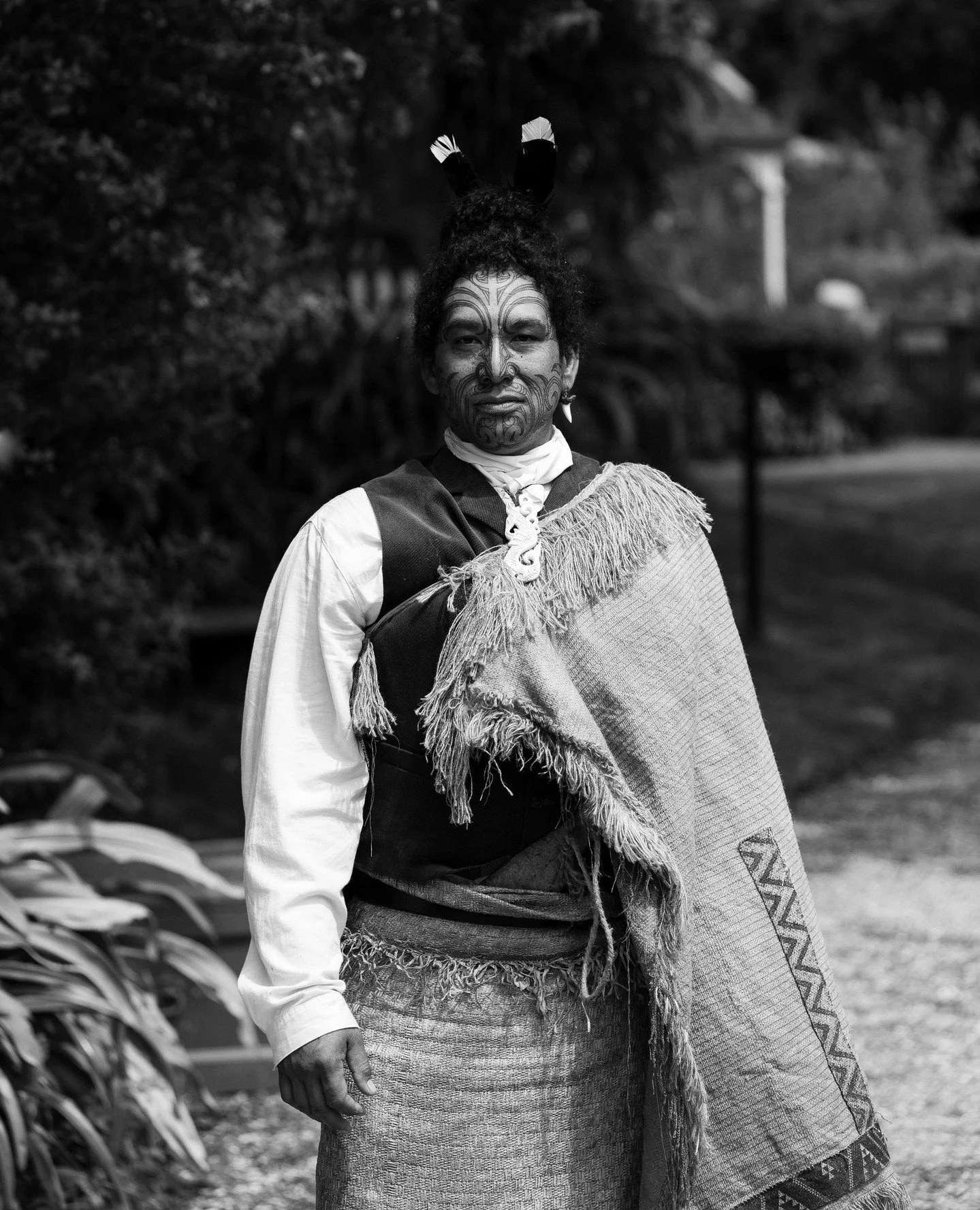 BTS taken for Te Pahi 📸⁠
⁠
⁠
⁠
⁠
⁠
⁠
#eventphotographer #eventphotography #photographer #photography  #canon #event #portrait #events #photoshoot #photooftheday  #weddingphotography #fashion #portraitphotographer #portraitphotography #eventphoto #mo
