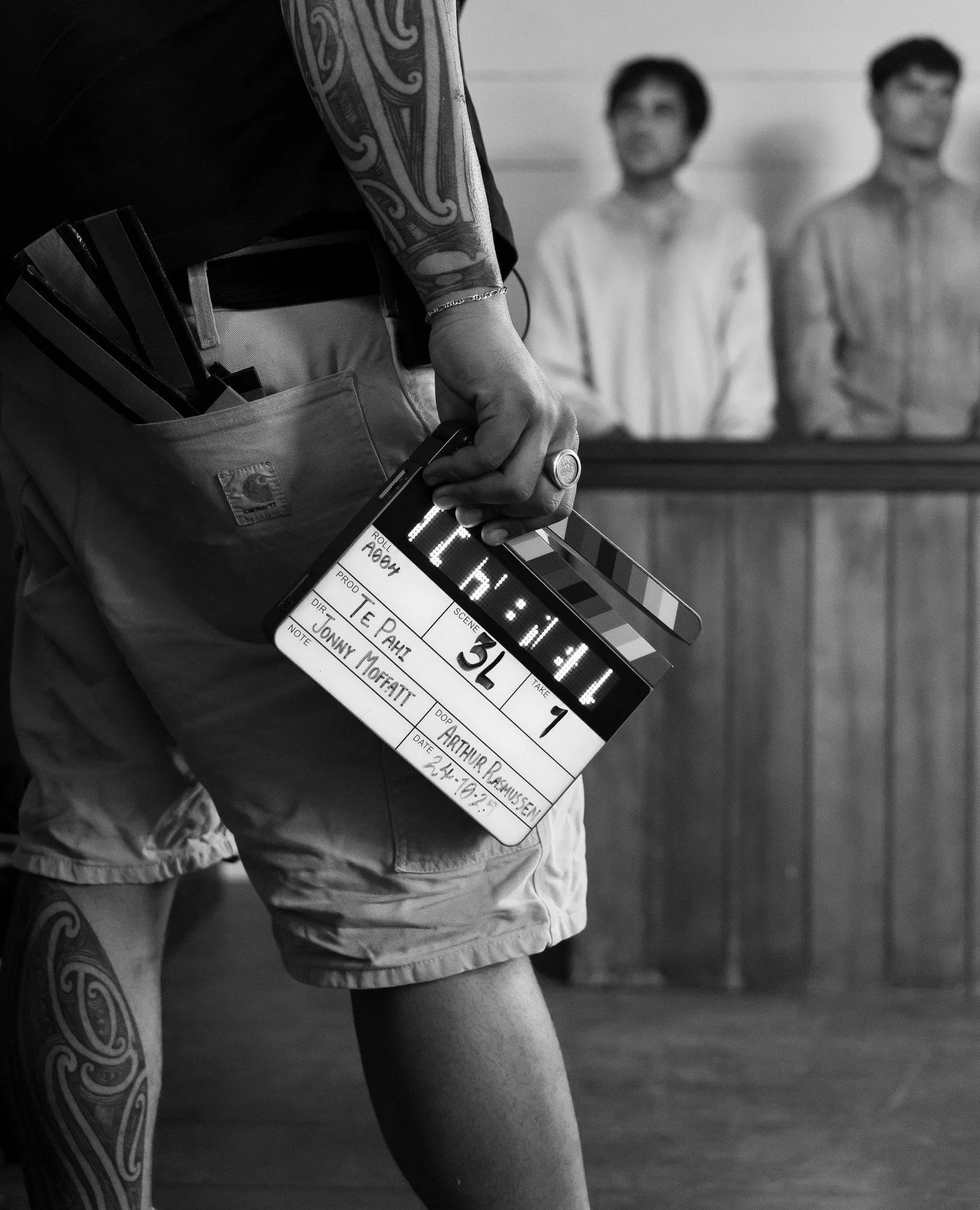 BTS taken for Te Pahi 📸⁠
⁠
⁠
⁠
⁠
⁠
⁠
#eventphotographer #eventphotography #photographer #photography  #canon #event #portrait #events #photoshoot #photooftheday  #weddingphotography #fashion #portraitphotographer #portraitphotography #eventphoto #mo