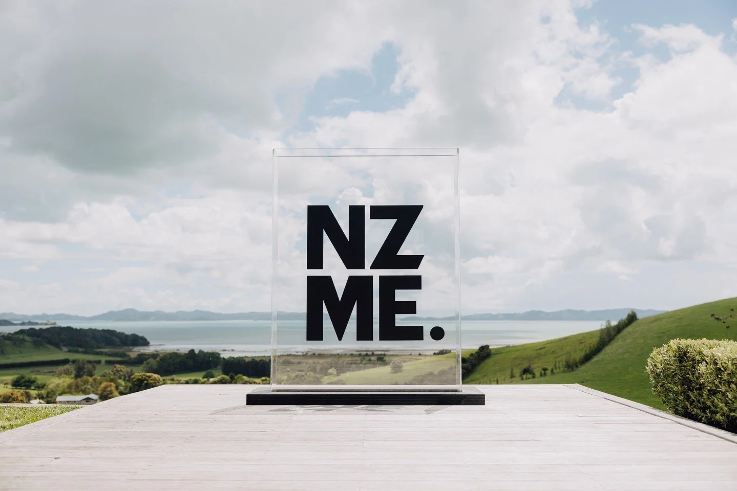 Taken at NZME Lunch at Kauri Bay 📸⁠
⁠
⁠@kauribayauckland⁠
@nzme_nz⁠
⁠
⁠
⁠
⁠
⁠
#eventphotographer #eventphotography #photographer #photography  #canon #event #portrait #events #photoshoot #photooftheday  #weddingphotography #fashion #portraitphotogra