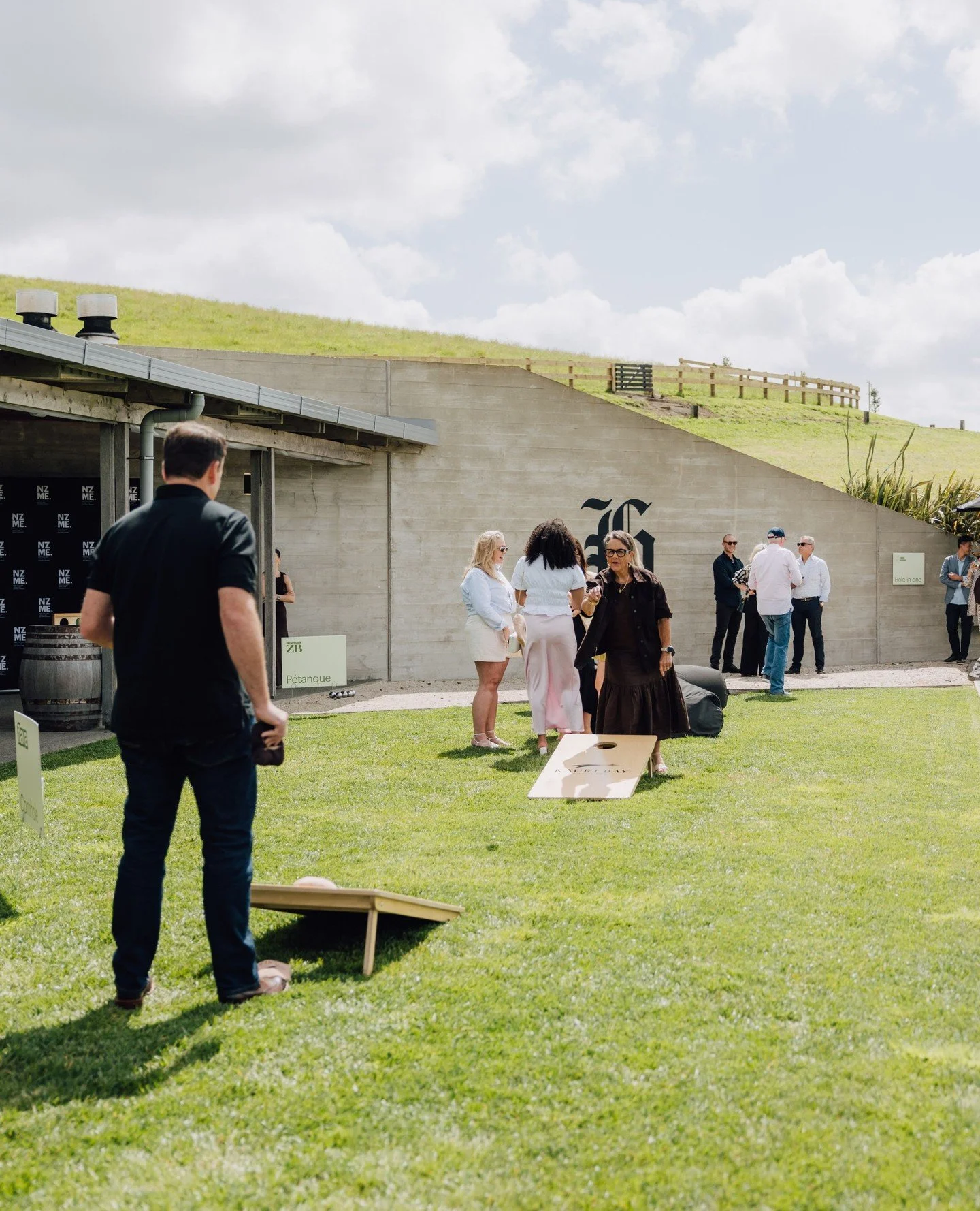 Taken at NZME Lunch at Kauri Bay 📸⁠
⁠
⁠@kauribayauckland⁠
@nzme_nz⁠
⁠
⁠
⁠
⁠
⁠
#eventphotographer #eventphotography #photographer #photography  #canon #event #portrait #events #photoshoot #photooftheday  #weddingphotography #fashion #portraitphotogra