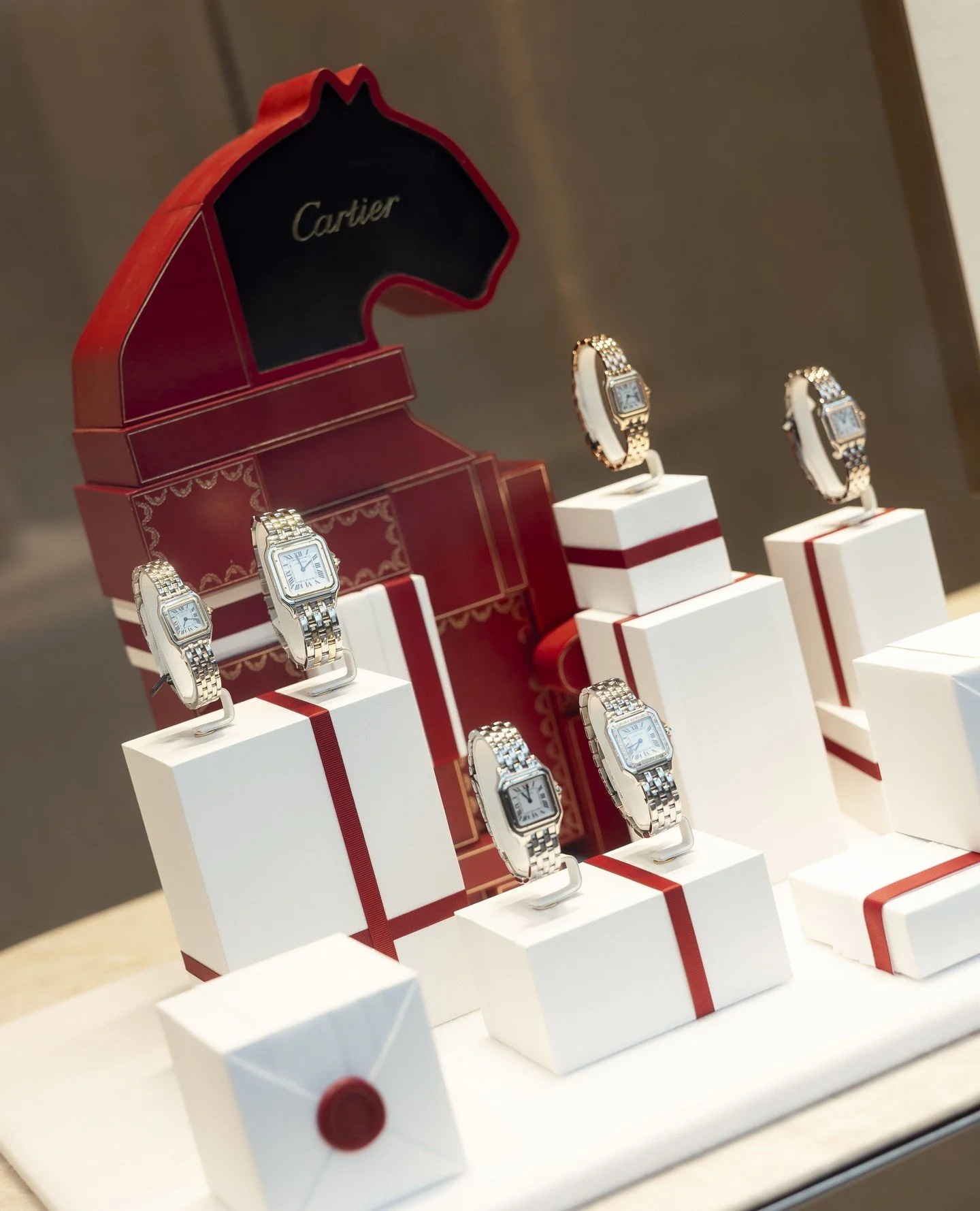 Taken at the Partridge Christchurch store 📸⁠
⁠
⁠@partridgejewellers⁠
⁠
⁠
⁠
⁠
⁠
#eventphotographer #eventphotography #photographer #photography  #canon #event #portrait #events #photoshoot #photooftheday  #weddingphotography #fashion #portraitphotogr