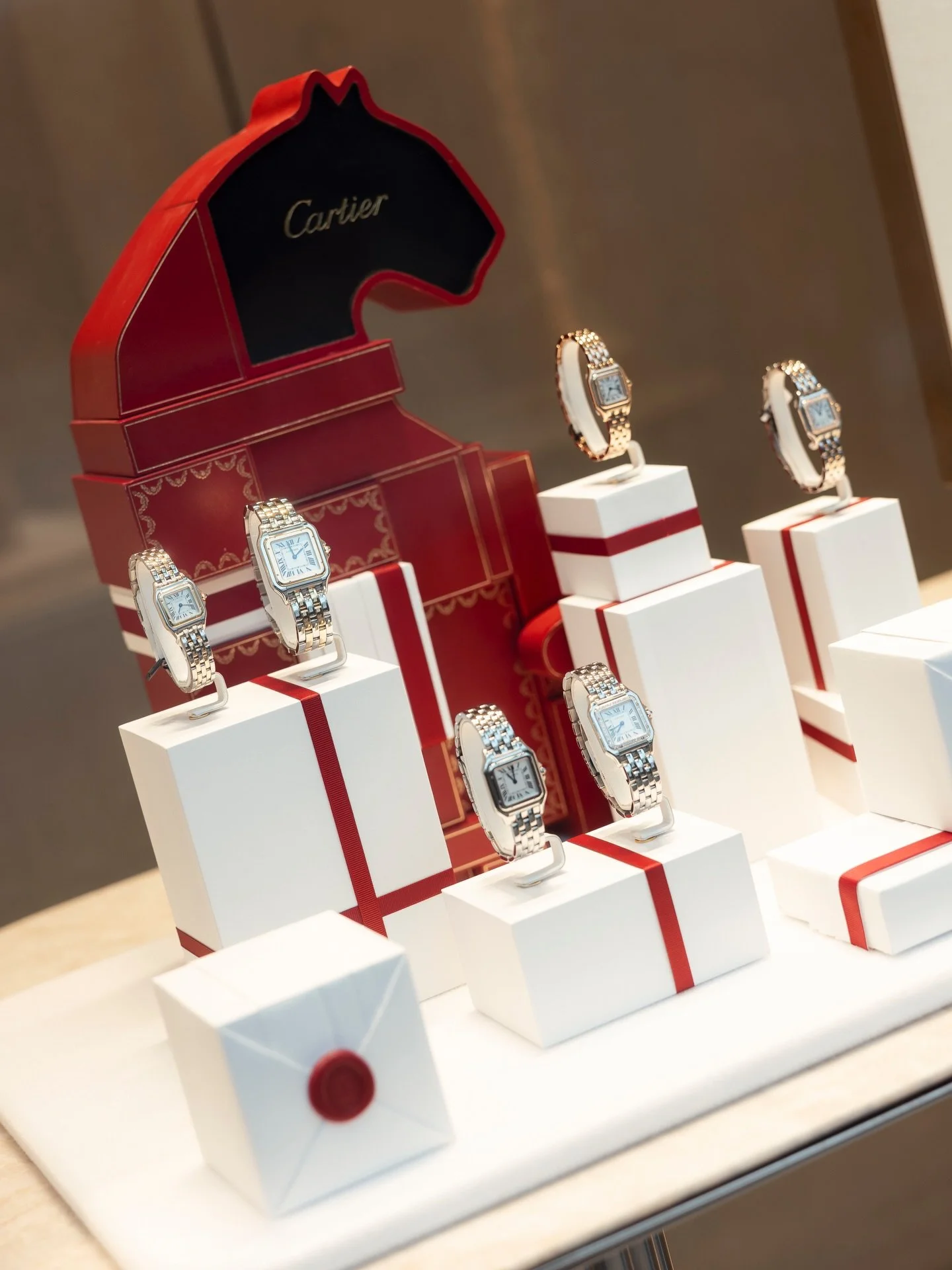 Taken at the Partridge Christchurch store 📸⁠
⁠
⁠@partridgejewellers⁠
⁠
⁠
⁠
⁠
⁠
#eventphotographer #eventphotography #photographer #photography  #canon