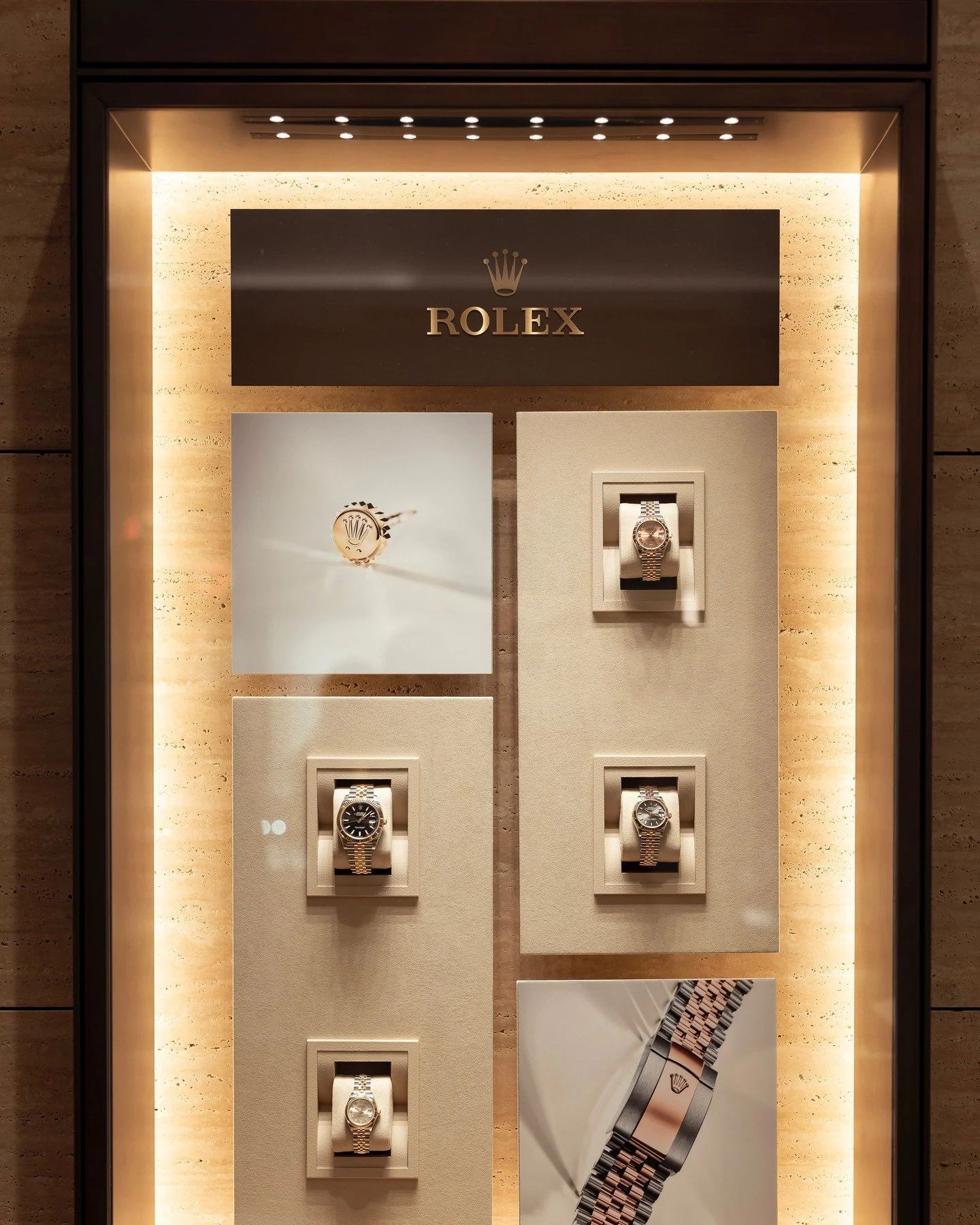 Taken at the Partridge Christchurch store 📸⁠
⁠
⁠@partridgejewellers⁠
⁠
⁠
⁠
⁠
⁠
#eventphotographer #eventphotography #photographer #photography  #canon #event #portrait #events #photoshoot #photooftheday  #weddingphotography #fashion #portraitphotogr