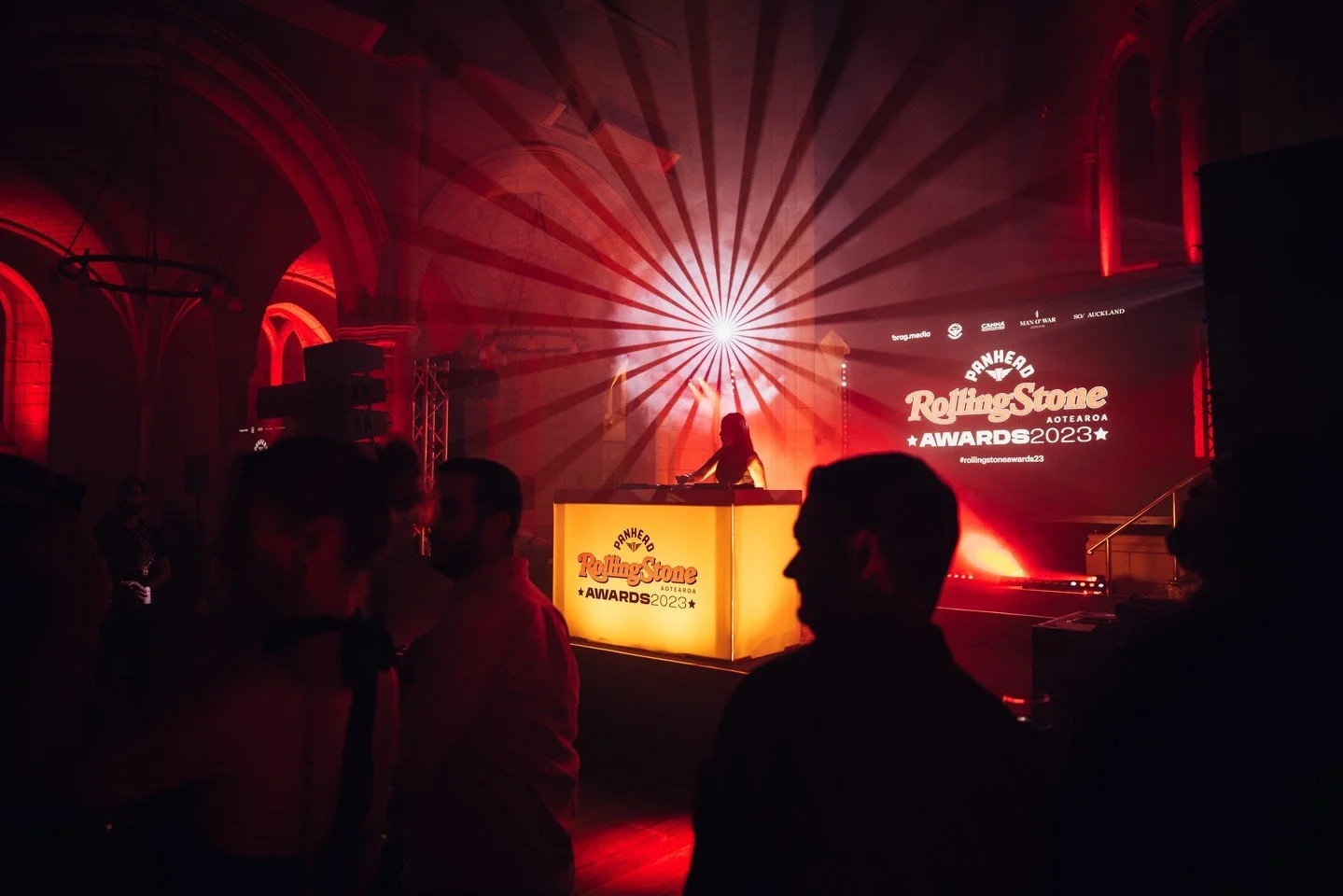 Taken at the Rolling Stone Awards ⚡⁠
⁠
@rollingstoneaus⁠
@stmatthewsnz⁠
⁠
⁠
⁠
⁠
⁠
⁠
#eventphotographer #eventphotography #photographer #photography  #canon #event #portrait #events #photoshoot #photooftheday  #weddingphotography #fashion #portraitpho