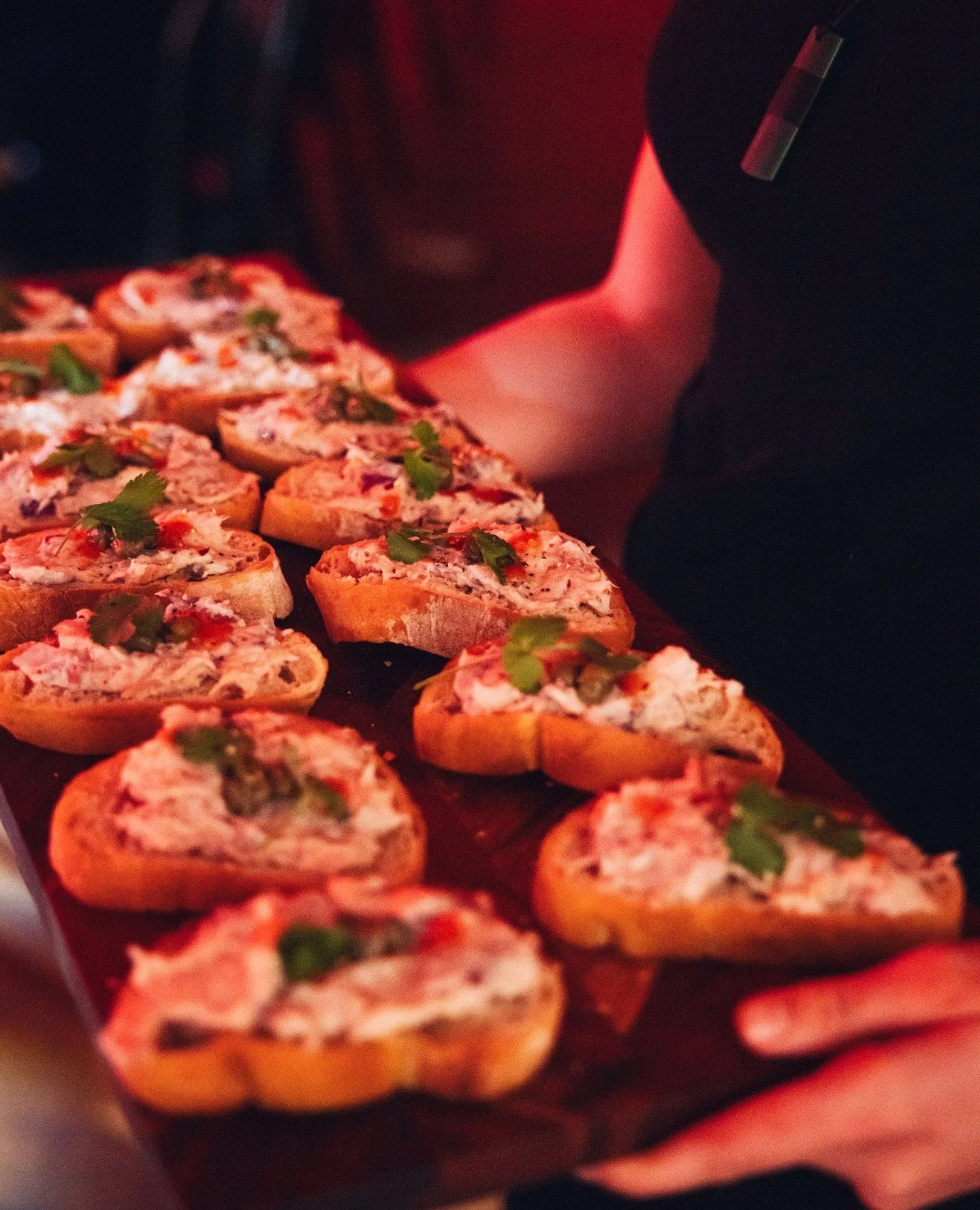 Taken at the Rolling Stone Awards ⚡⁠
⁠
@rollingstoneaus⁠
@stmatthewsnz⁠
⁠
⁠
⁠
⁠
⁠
⁠
#eventphotographer #eventphotography #photographer #photography  #canon #event #portrait #events #photoshoot #photooftheday  #weddingphotography #fashion #portraitpho