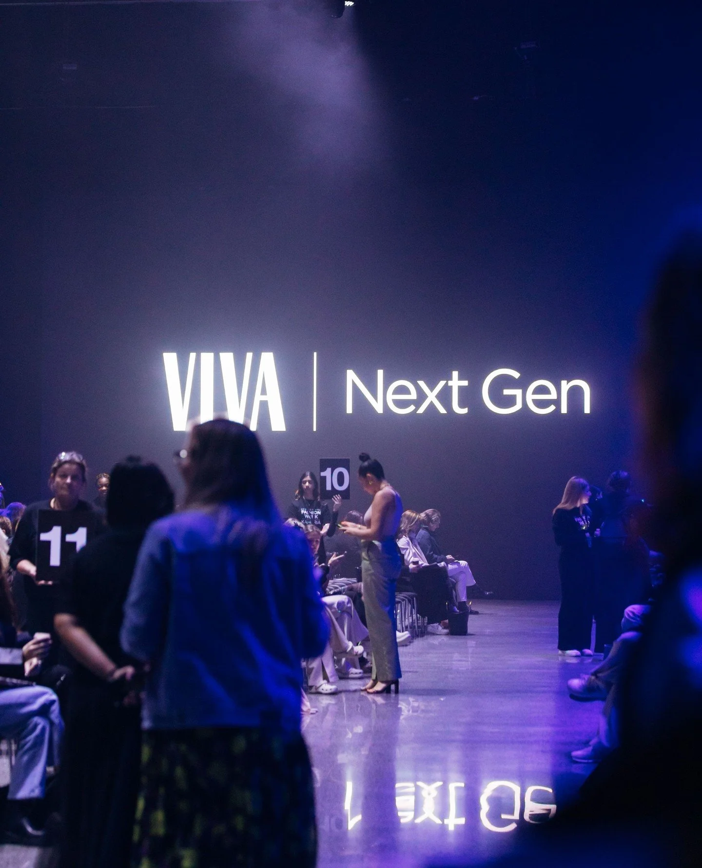 Taken at Liquid Brands x Crocs NZFW 📸⁠
⁠
⁠@nzfashionwk⁠
@crocsnewzealand⁠
@liquidbrandsnz⁠
⁠
⁠
⁠
⁠
⁠
#eventphotographer #eventphotography #photographer #photography  #canon #event #portrait #events #photoshoot #photooftheday  #weddingphotography #fa