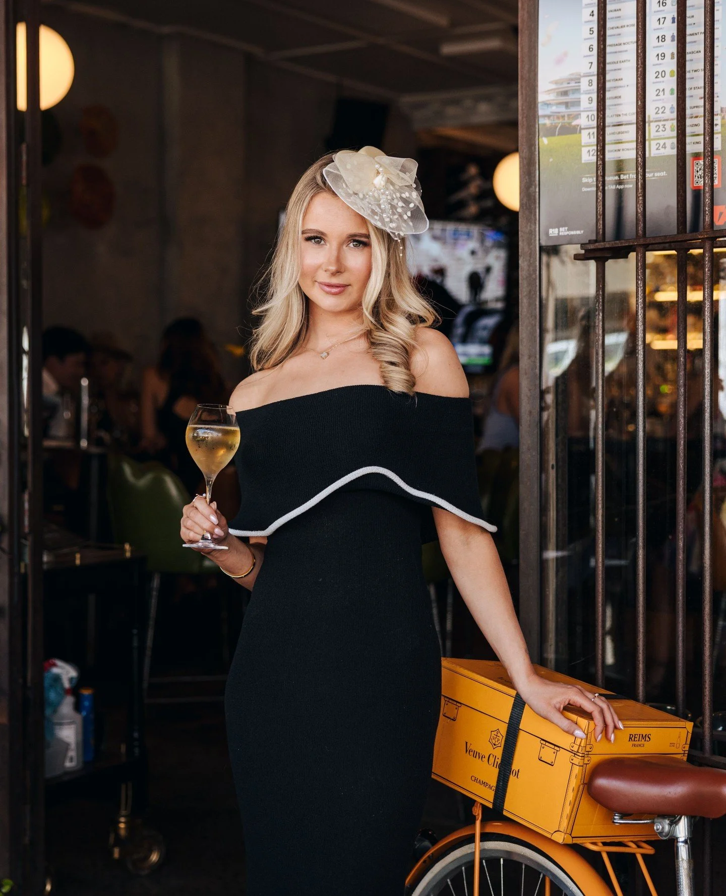 Melbourne Cup at Jacuzzi 📸⁠
⁠
⁠@jacuzzibarponsonby⁠
⁠
⁠
⁠
⁠
⁠
#eventphotographer #eventphotography #photographer #photography  #canon #event #portrait #events #photoshoot #photooftheday  #weddingphotography #fashion #portraitphotographer #portraitph
