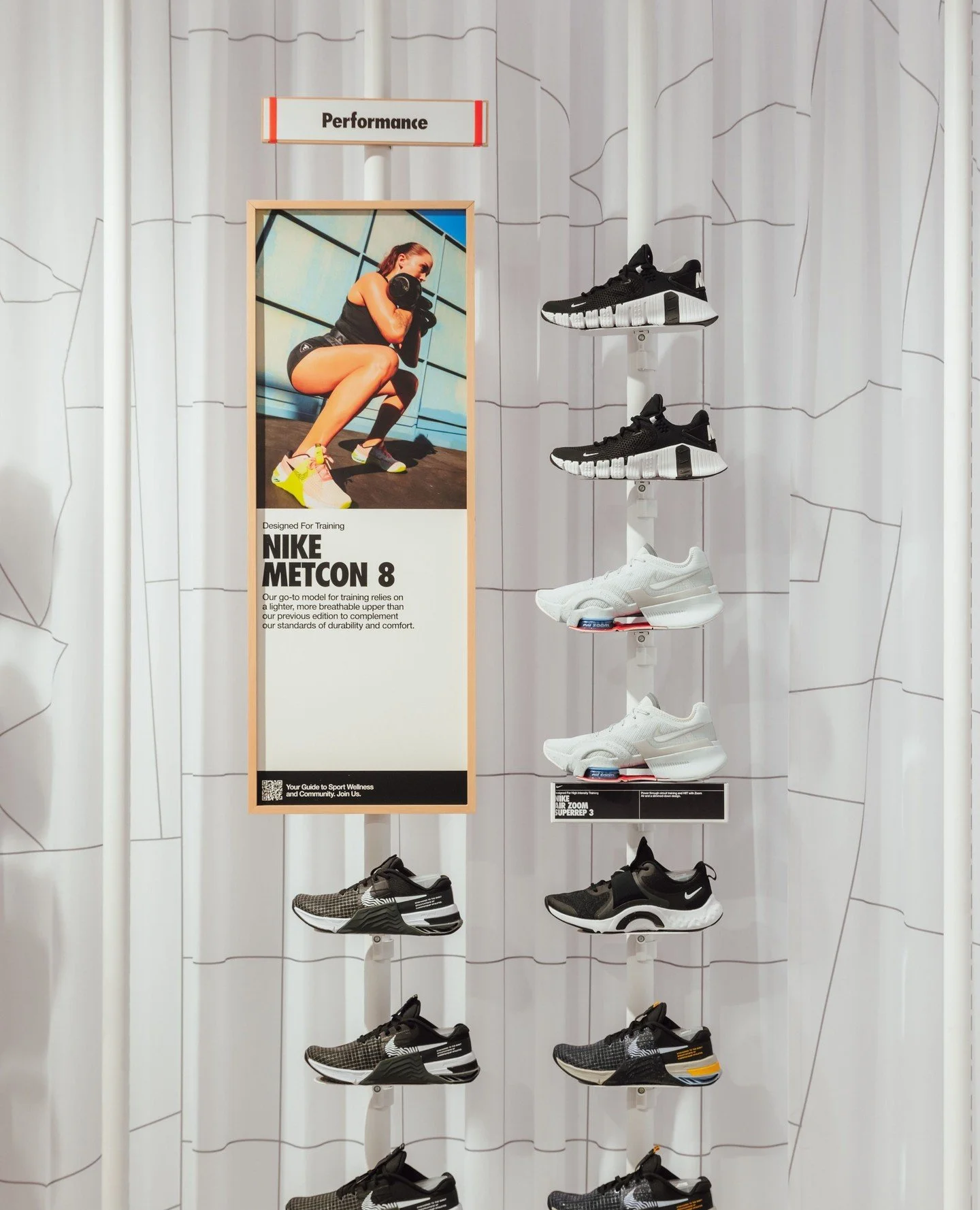 Taken at the NIKE X Auckland store opening 📸⁠
⁠
@nike⁠
⁠
⁠
⁠
⁠
⁠
⁠
#eventphotographer #eventphotography #photographer #photography  #canon #event #portrait #events #photoshoot #photooftheday  #weddingphotography #fashion #portraitphotographer #portr