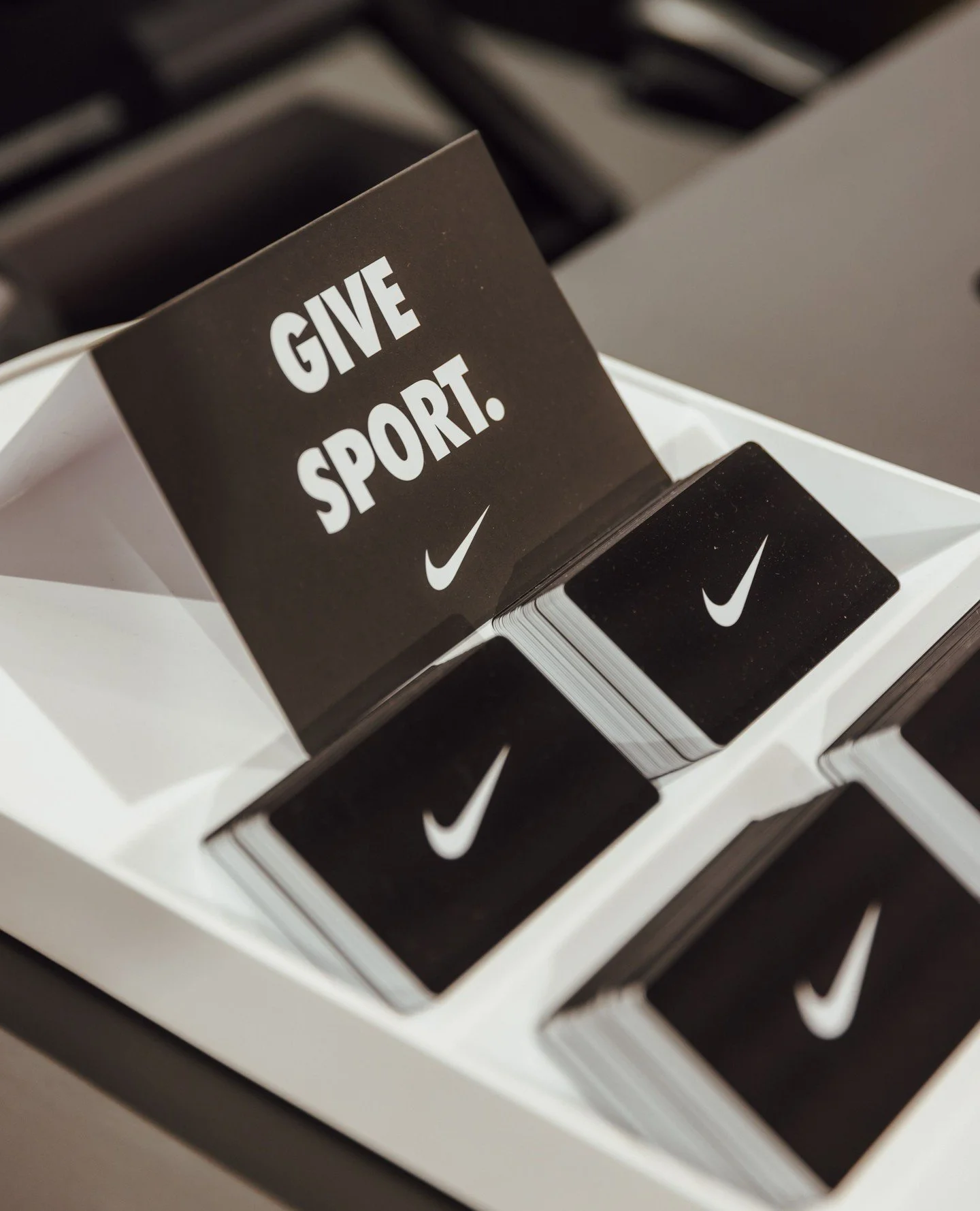 Taken at the NIKE X Auckland store opening 📸⁠
⁠
@nike⁠
⁠
⁠
⁠
⁠
⁠
⁠
#eventphotographer #eventphotography #photographer #photography  #canon #event #portrait #events #photoshoot #photooftheday  #weddingphotography #fashion #portraitphotographer #portr