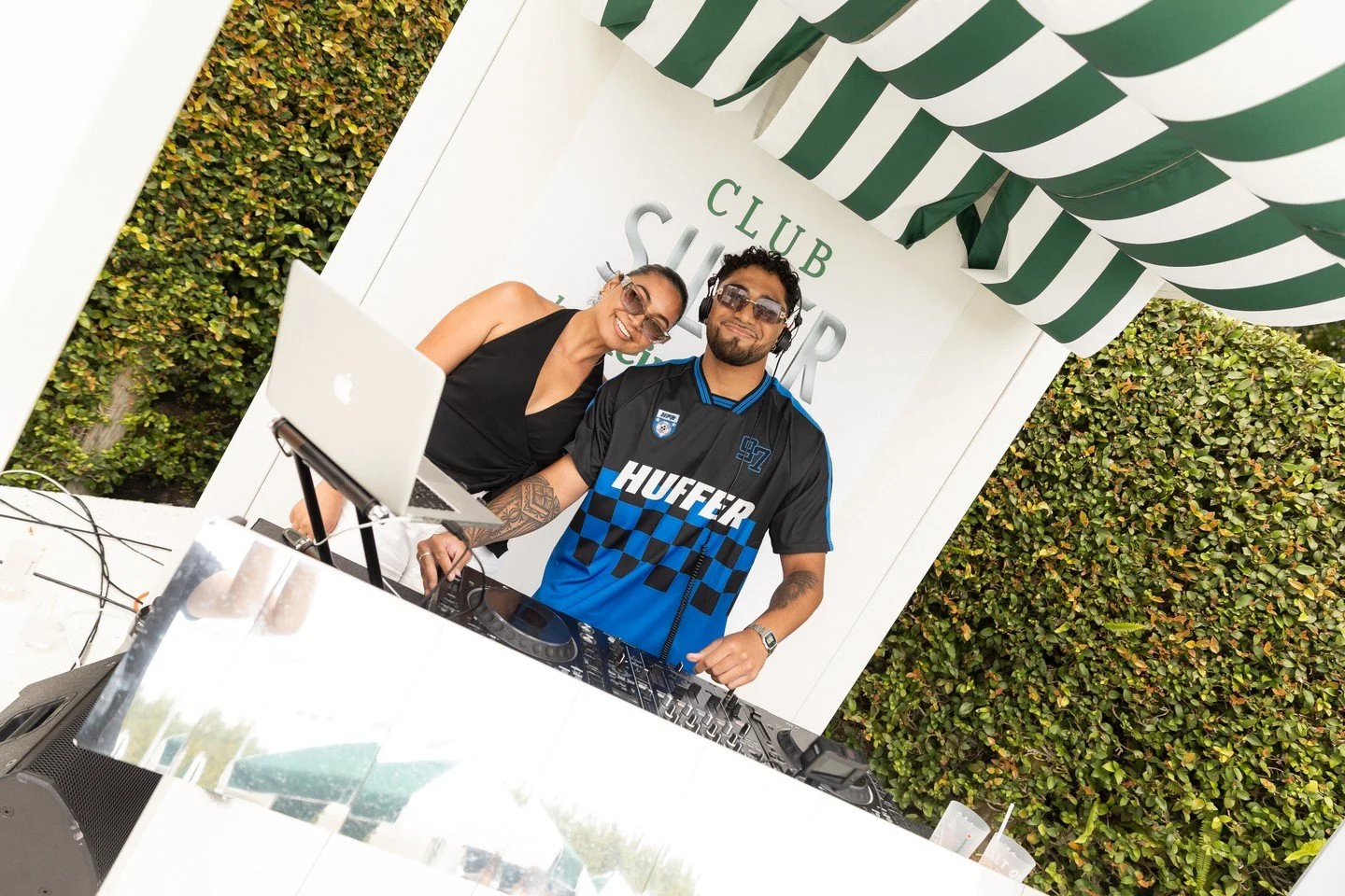 Taken at the SailGP Viewing Party 🥂⁠
⁠
⁠
⁠
⁠
⁠
⁠
#eventphotographer #eventphotography #photographer #photography  #canon #event #portrait #events #photoshoot #photooftheday  #weddingphotography #fashion #portraitphotographer #portraitphotography #ev