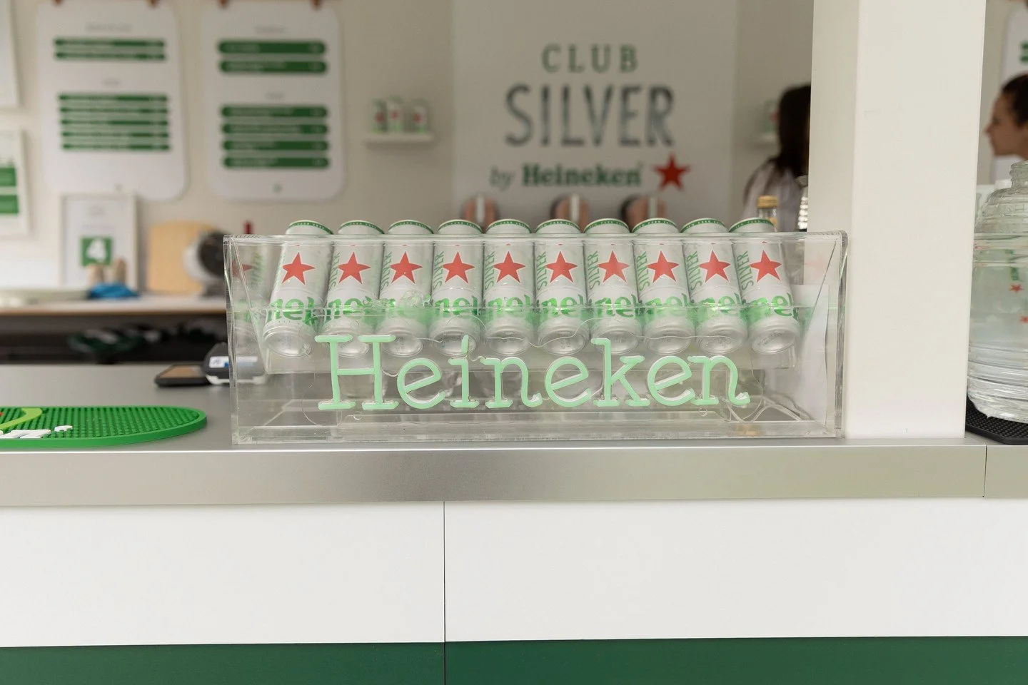 Taken at the SailGP Viewing Party 🥂⁠
⁠
⁠
⁠
⁠
⁠
⁠
#eventphotographer #eventphotography #photographer #photography  #canon #event #portrait #events #photoshoot #photooftheday  #weddingphotography #fashion #portraitphotographer #portraitphotography #ev