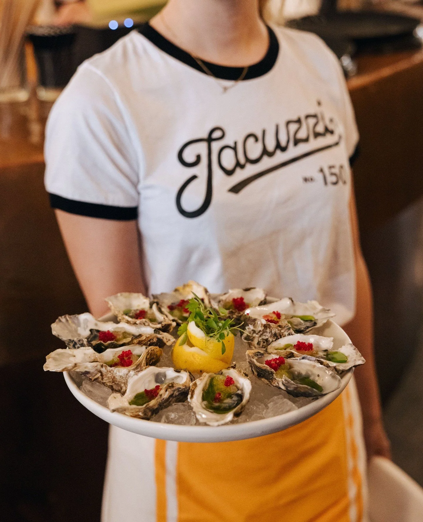 Melbourne Cup at Jacuzzi 📸⁠
⁠
⁠@jacuzzibarponsonby⁠
⁠
⁠
⁠
⁠
⁠
#eventphotographer #eventphotography #photographer #photography  #canon #event #portrait #events #photoshoot #photooftheday  #weddingphotography #fashion #portraitphotographer #portraitph