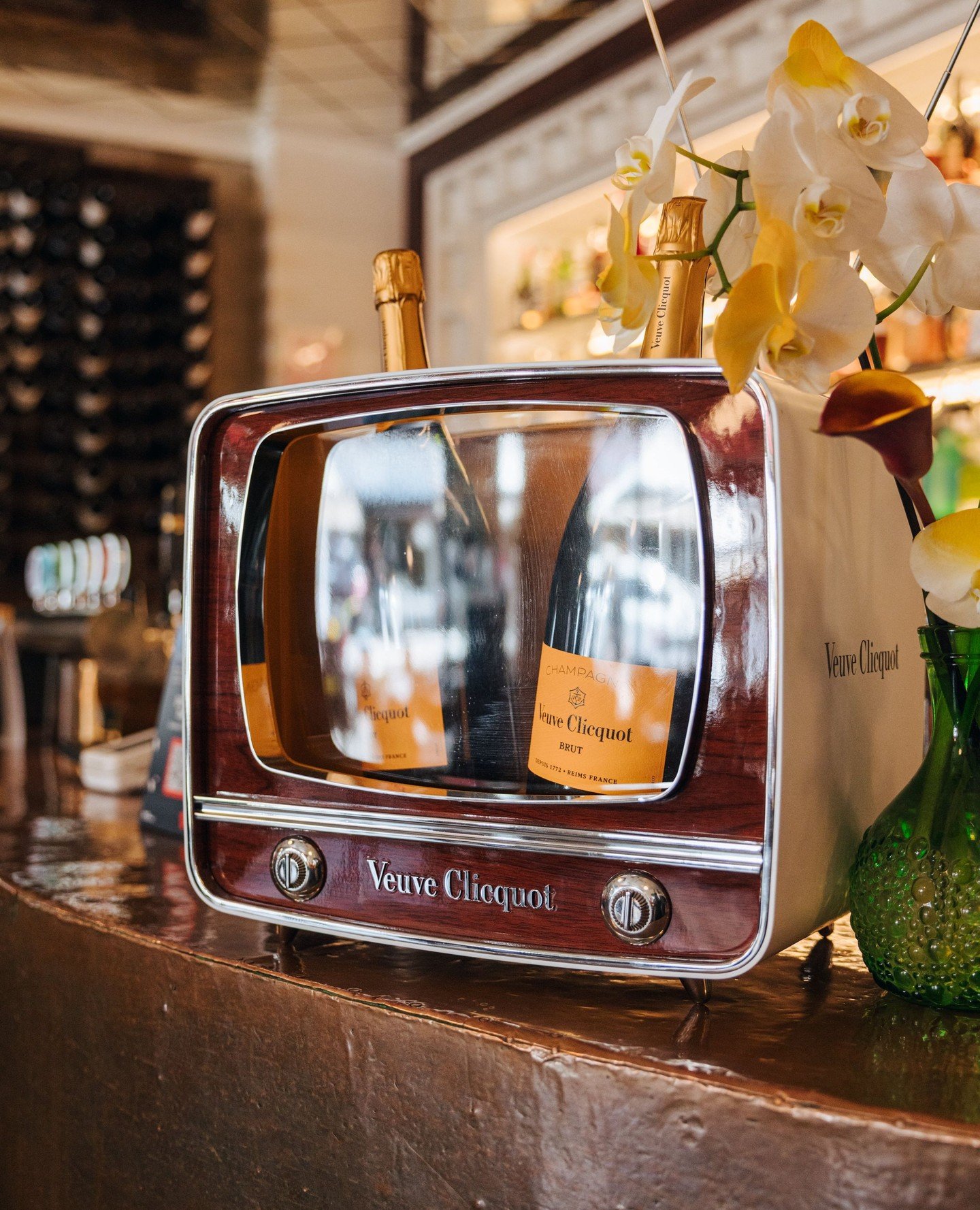 Melbourne Cup at Jacuzzi 📸⁠
⁠
⁠@jacuzzibarponsonby⁠
⁠
⁠
⁠
⁠
⁠
#eventphotographer #eventphotography #photographer #photography  #canon #event #portrait #events #photoshoot #photooftheday  #weddingphotography #fashion #portraitphotographer #portraitph