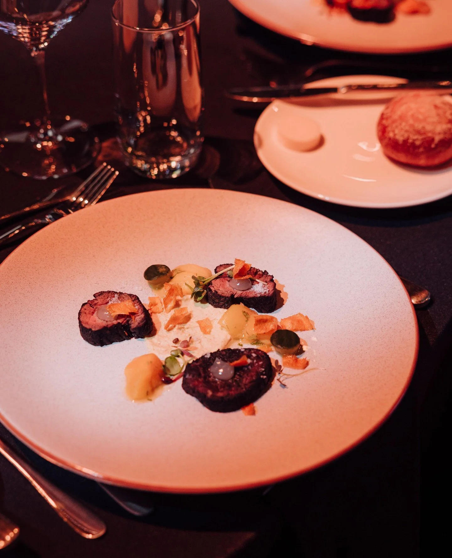 Taken at the 2026 Halberg Awards 📸⁠
⁠
⁠@halbergfoundation ⁠
@sparkarena⁠
⁠
⁠
⁠
⁠
⁠
⁠
#eventphotographer #eventphotography #photographer #photography  #canon #event #portrait #events #photoshoot #photooftheday  #weddingphotography #fashion #portraitp