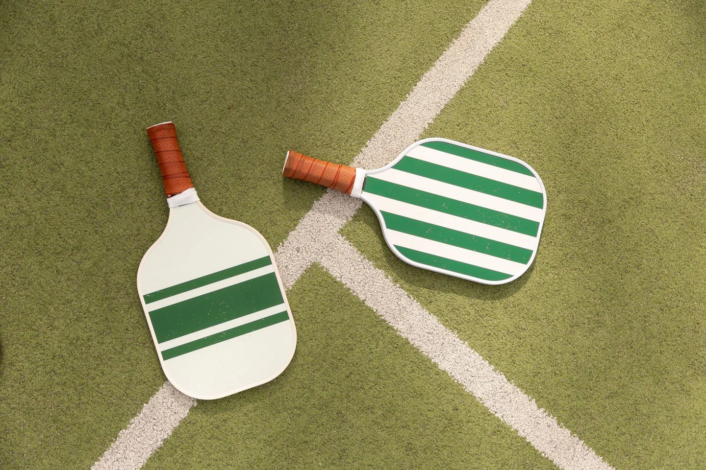 Taken at the SailGP Viewing Party 🥂⁠
⁠
⁠
⁠
⁠
⁠
⁠
#eventphotographer #eventphotography #photographer #photography  #canon #event #portrait #events #photoshoot #photooftheday  #weddingphotography #fashion #portraitphotographer #portraitphotography #ev