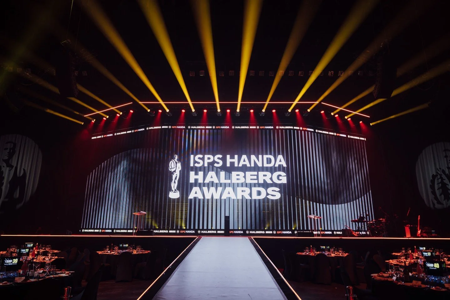 Taken at the 2026 Halberg Awards 📸⁠
⁠
⁠@halbergfoundation ⁠
@sparkarena⁠
@valerieadams84⁠
⁠
⁠
⁠
⁠
⁠
⁠
#eventphotographer #eventphotography #photographer #photography  #canon #event #portrait #events #photoshoot #photooftheday  #weddingphotography #f