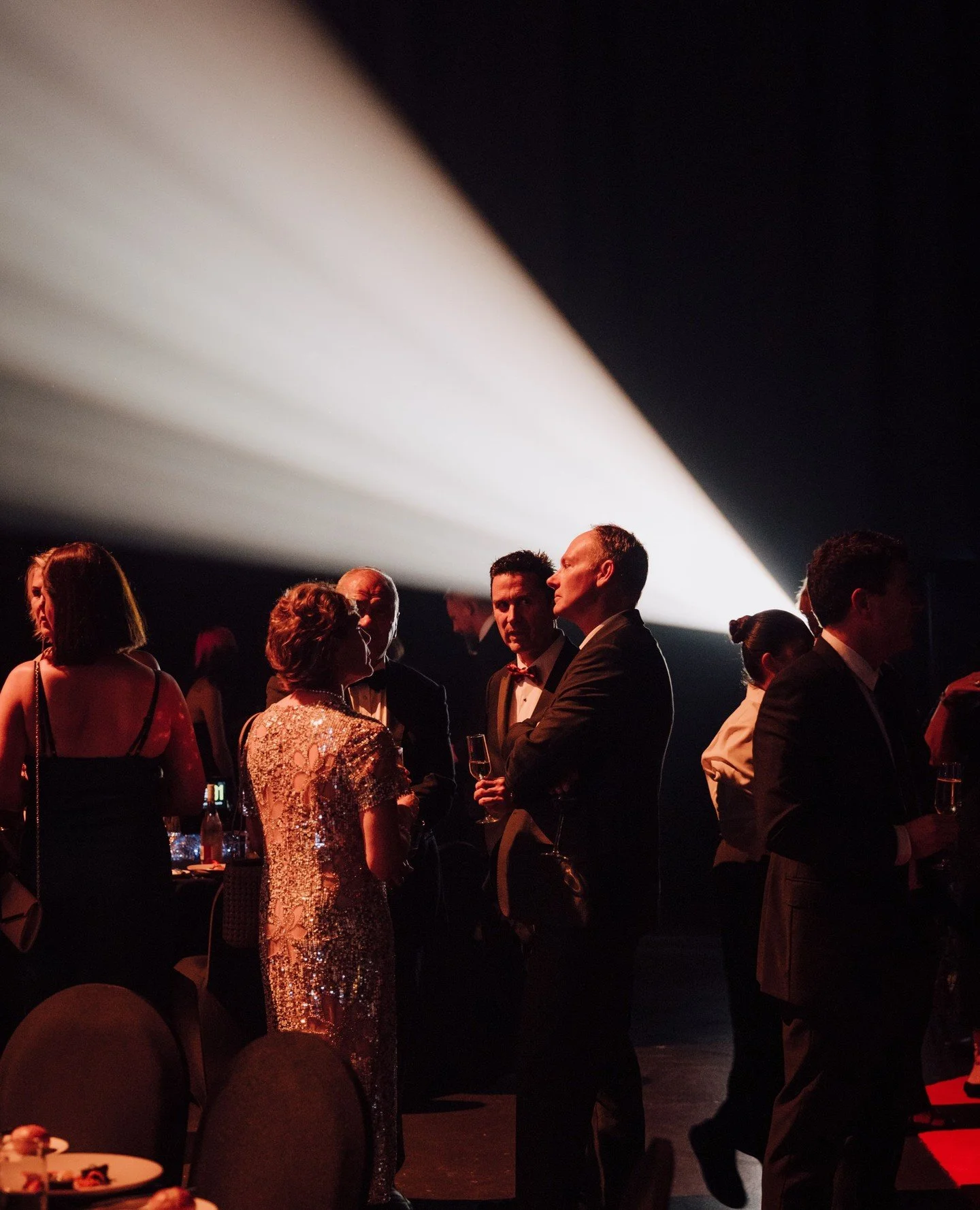 Taken at the 2026 Halberg Awards 📸⁠
⁠
⁠@halbergfoundation ⁠
@sparkarena⁠
⁠
⁠
⁠
⁠
⁠
⁠
#eventphotographer #eventphotography #photographer #photography  #canon #event #portrait #events #photoshoot #photooftheday  #weddingphotography #fashion #portraitp