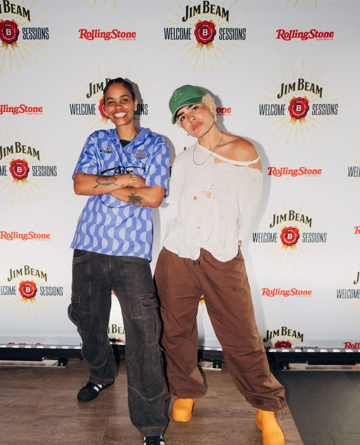 Taken at the Jim Beam Welcome Session at QT Auckland 📸⁠
⁠
⁠@jimbeamofficial ⁠
@qtauckland⁠
⁠
⁠
⁠
⁠
⁠
⁠
#eventphotographer #eventphotography #photographer #photography  #canon #event #portrait #events #photoshoot #photooftheday  #weddingphotography #