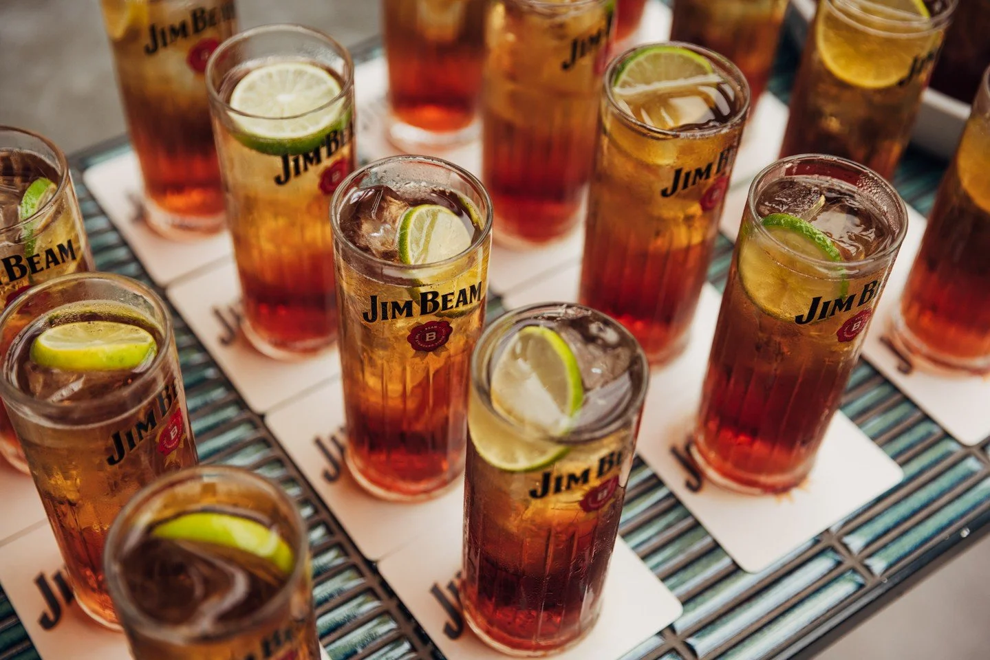 Taken at the Jim Beam Welcome Session at QT Auckland 📸⁠
⁠
⁠@jimbeamofficial ⁠
@qtauckland⁠
⁠
⁠
⁠
⁠
⁠
⁠
#eventphotographer #eventphotography #photographer #photography  #canon #event #portrait #events #photoshoot #photooftheday  #weddingphotography #