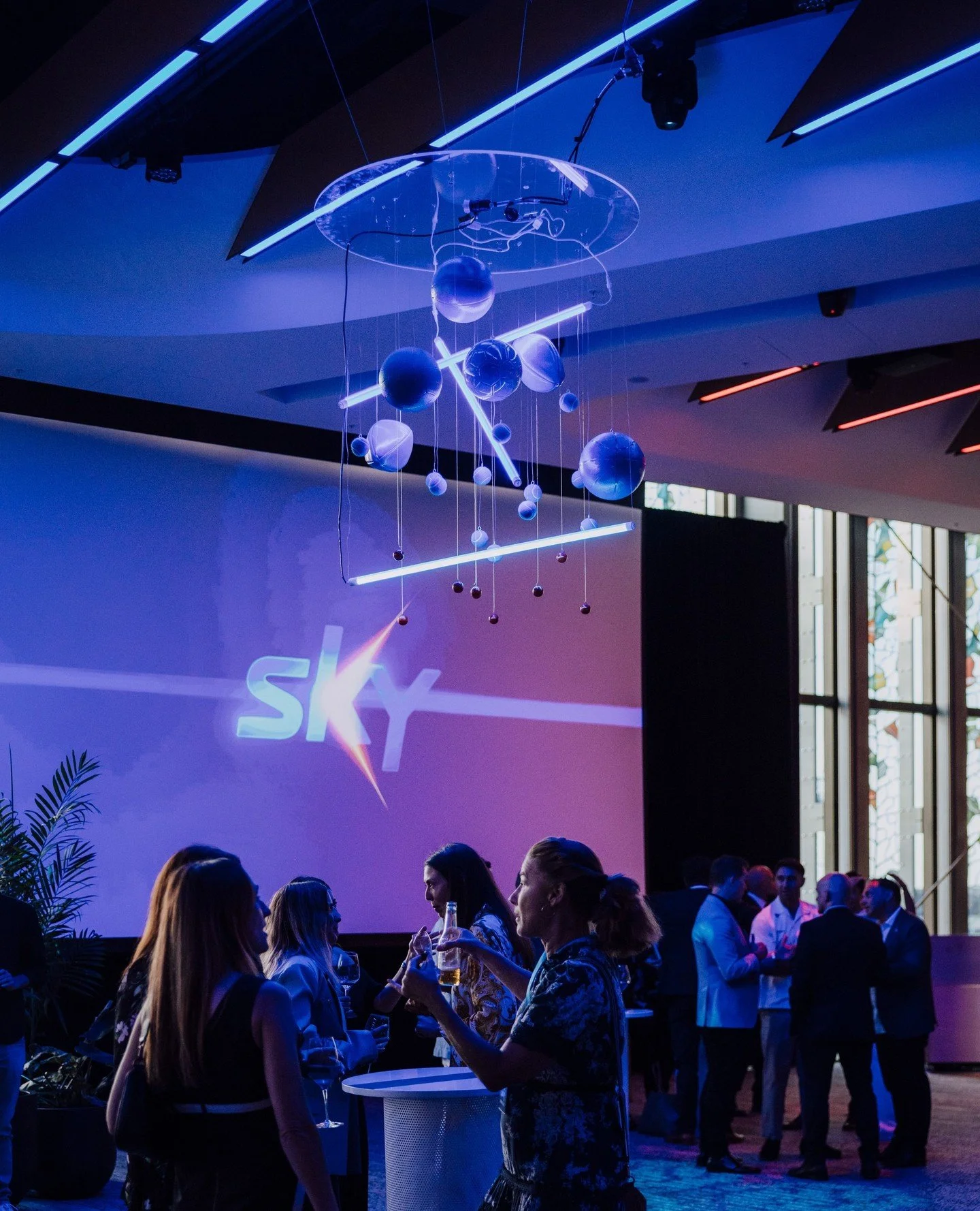 Taken at SKY Unrivalled 2026 📸⁠
⁠
⁠@skynz⁠
@skysportnz⁠
@threenewzealand⁠
⁠
⁠
⁠
⁠
⁠
#eventphotographer #eventphotography #photographer #photography  #canon #event #portrait #events #photoshoot #photooftheday  #weddingphotography #fashion #portraitph