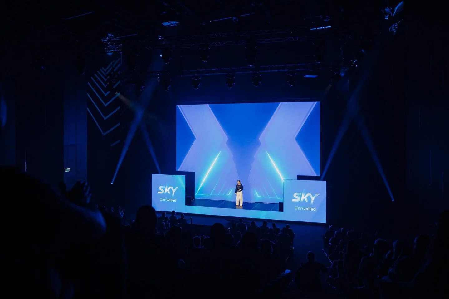 Taken at SKY Unrivalled 2026 📸⁠
⁠
⁠@skynz⁠
@skysportnz⁠
@shaun_johnson90⁠
⁠
⁠
⁠
⁠
⁠
#eventphotographer #eventphotography #photographer #photography  #canon #event #portrait #events #photoshoot #photooftheday  #weddingphotography #fashion #portraitph