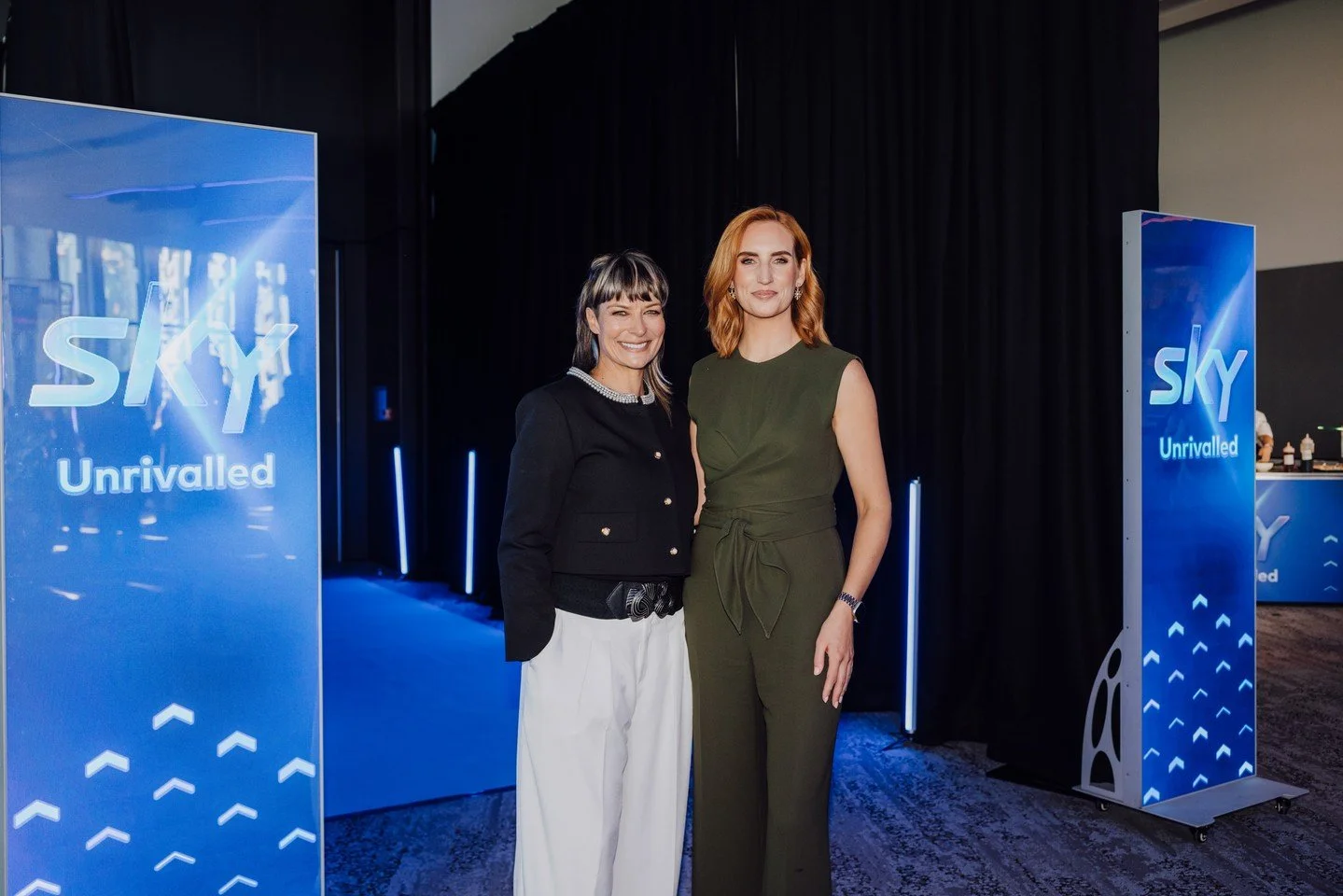 Taken at SKY Unrivalled 2026 📸⁠
⁠
⁠@skynz⁠
@skysportnz⁠
@neon_nz⁠
@samanthahayes⁠
@patrickgowernz⁠
⁠
⁠
⁠
⁠
⁠
#eventphotographer #eventphotography #photographer #photography  #canon #event #portrait #events #photoshoot #photooftheday  #weddingphotogr